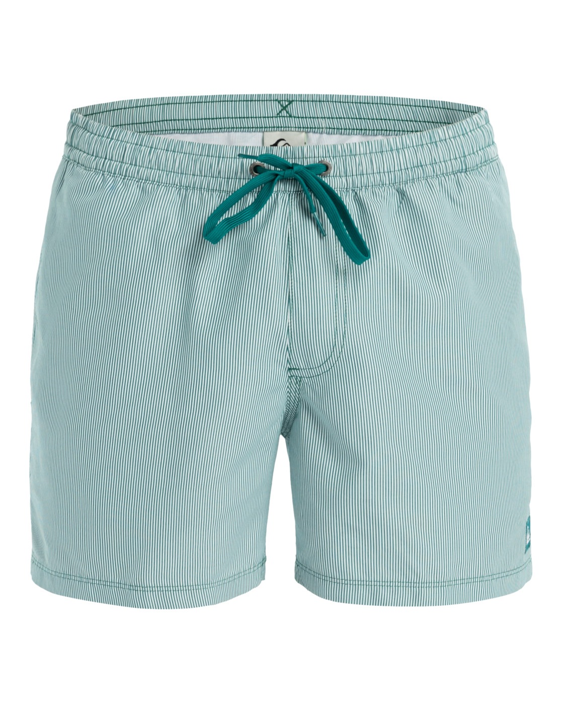 Quiksilver Badeshorts "Everyday Deluxe 15""