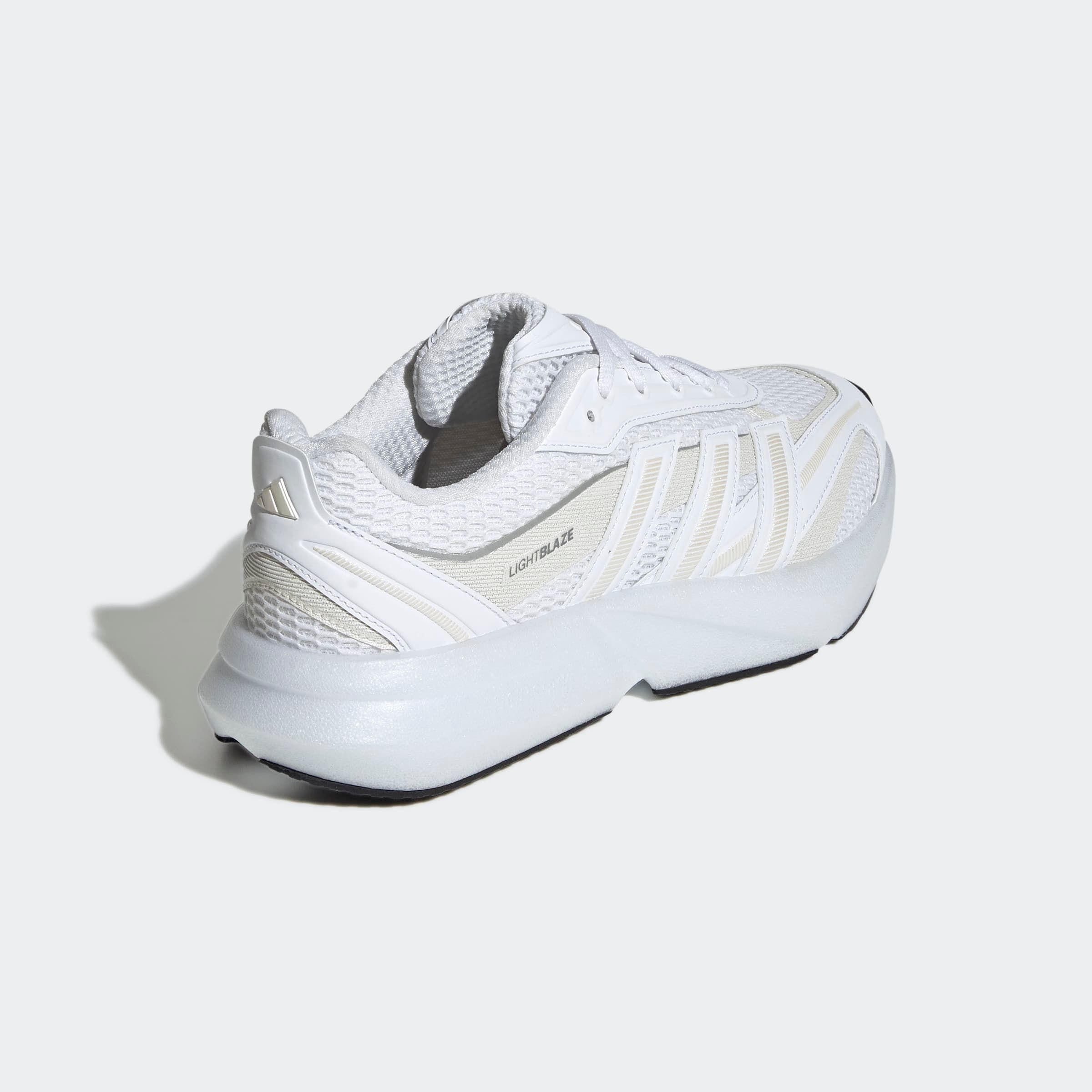 adidas Sportswear Sneaker »LIGHTBLAZE GLOW E«