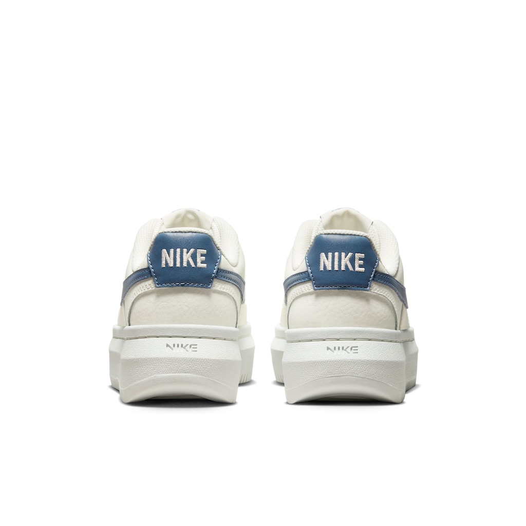 Nike Sportswear Sneaker »COURT VISION ALTA«