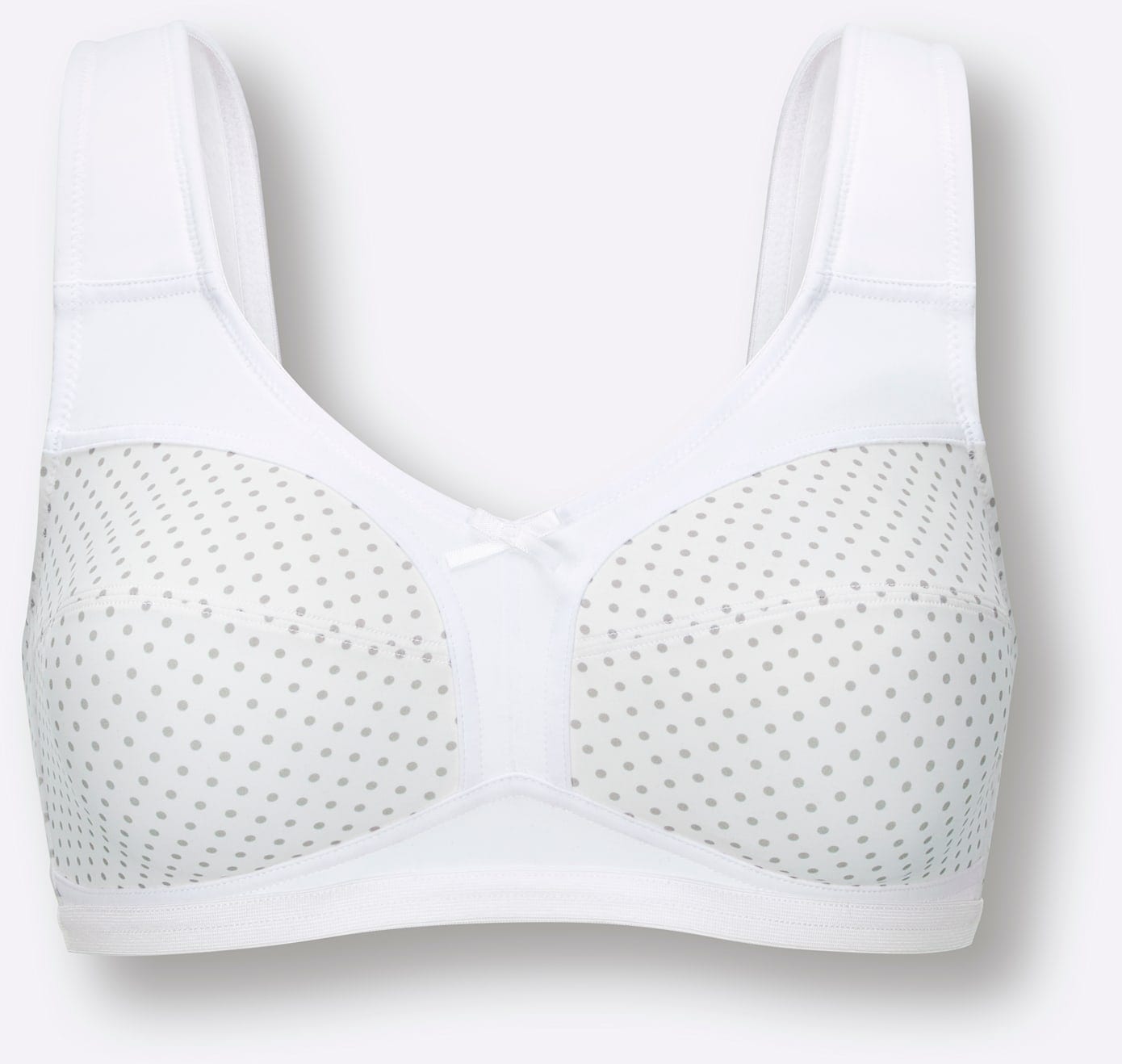 wäschepur Entlastungs-BH