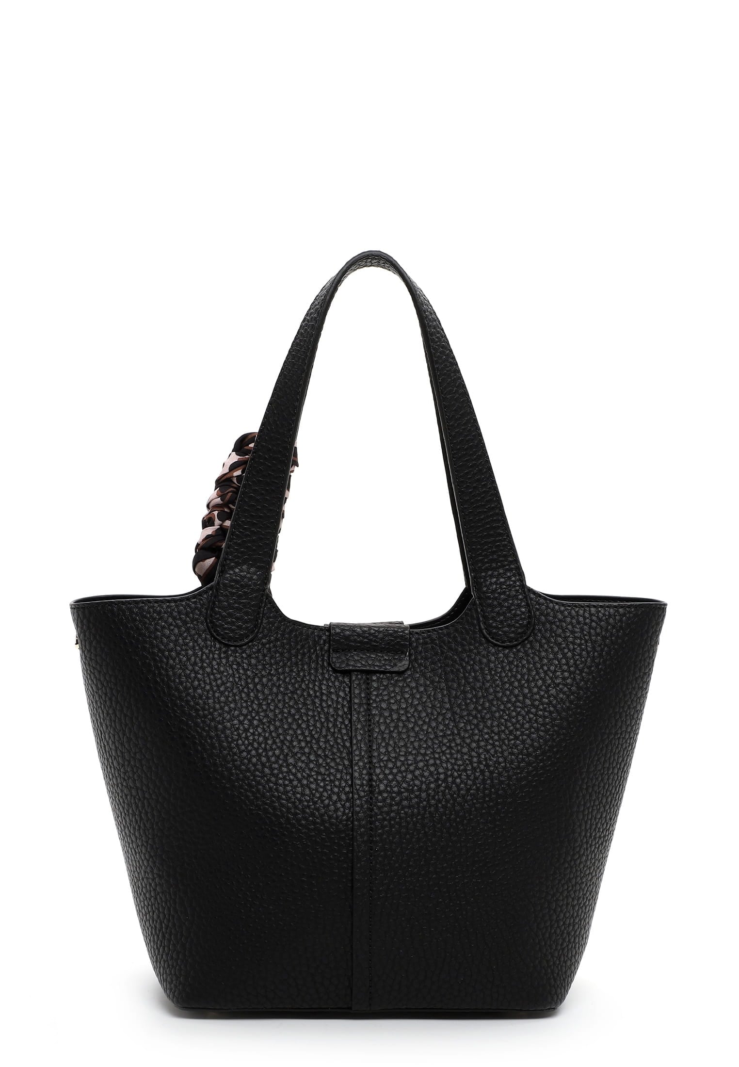 Tamaris Shopper »Shopper TAS Georgia«