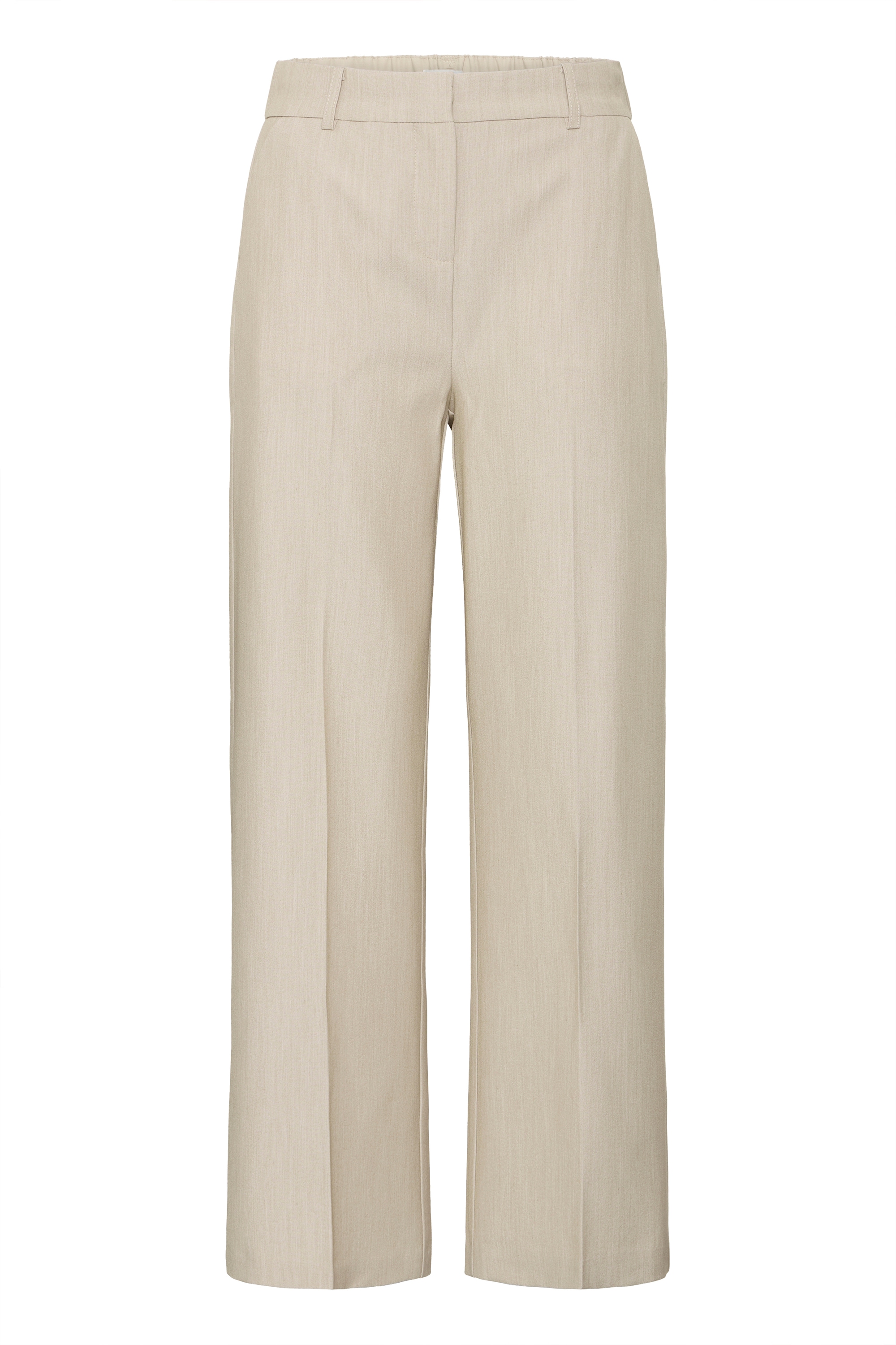 b.young Stoffhose "Damen Casual BYDANTA"