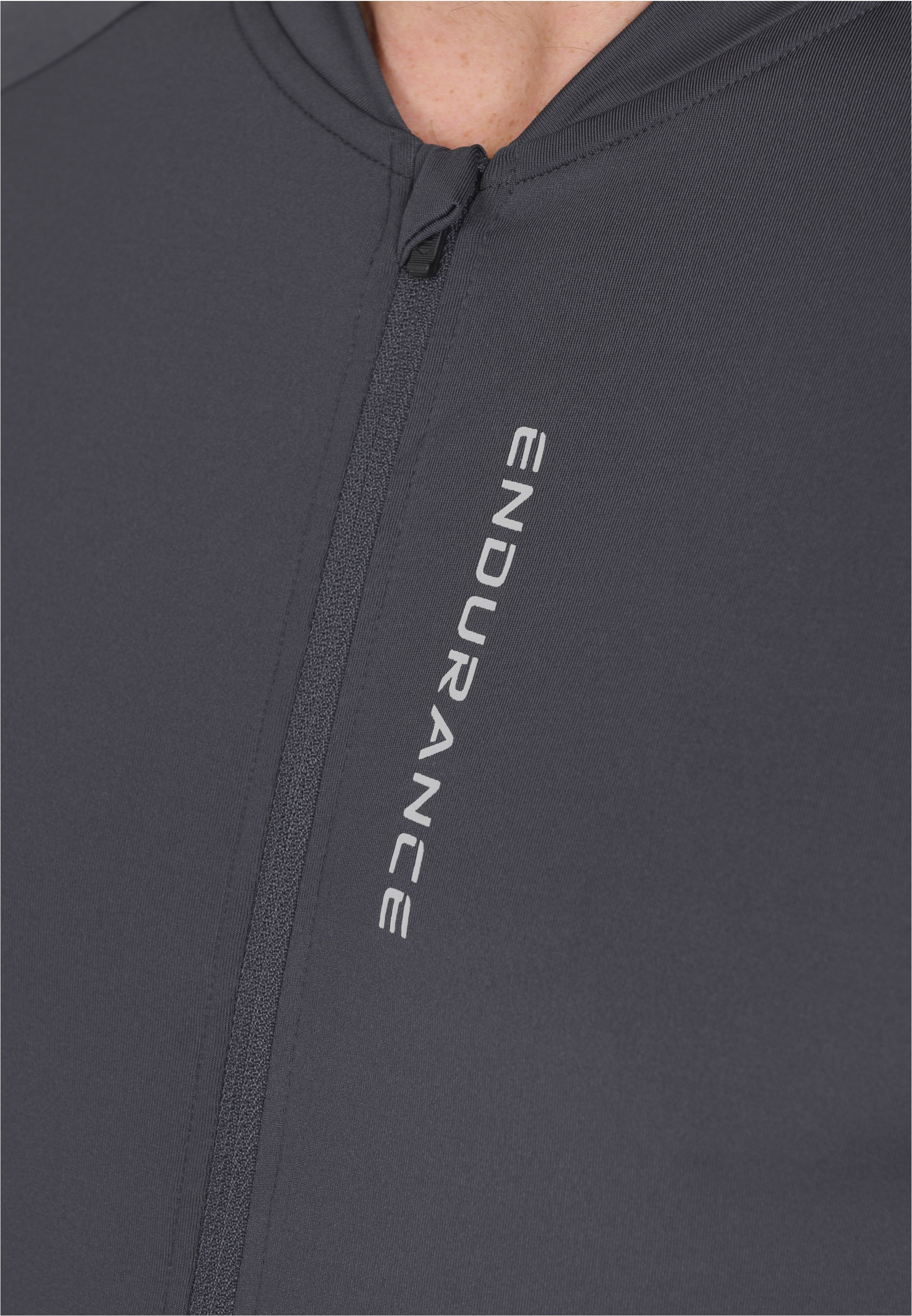ENDURANCE Funktionsshirt »Paxton«, mit Quick-Dry-Funktion