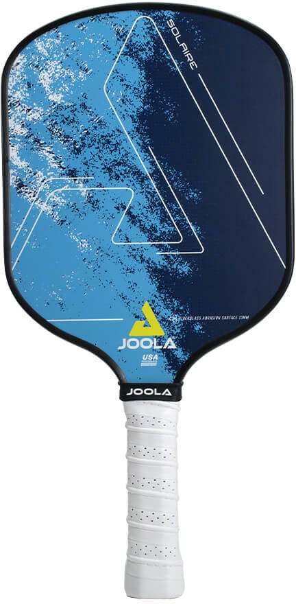 Joola Pickleballschläger »Solaire FAS 13«