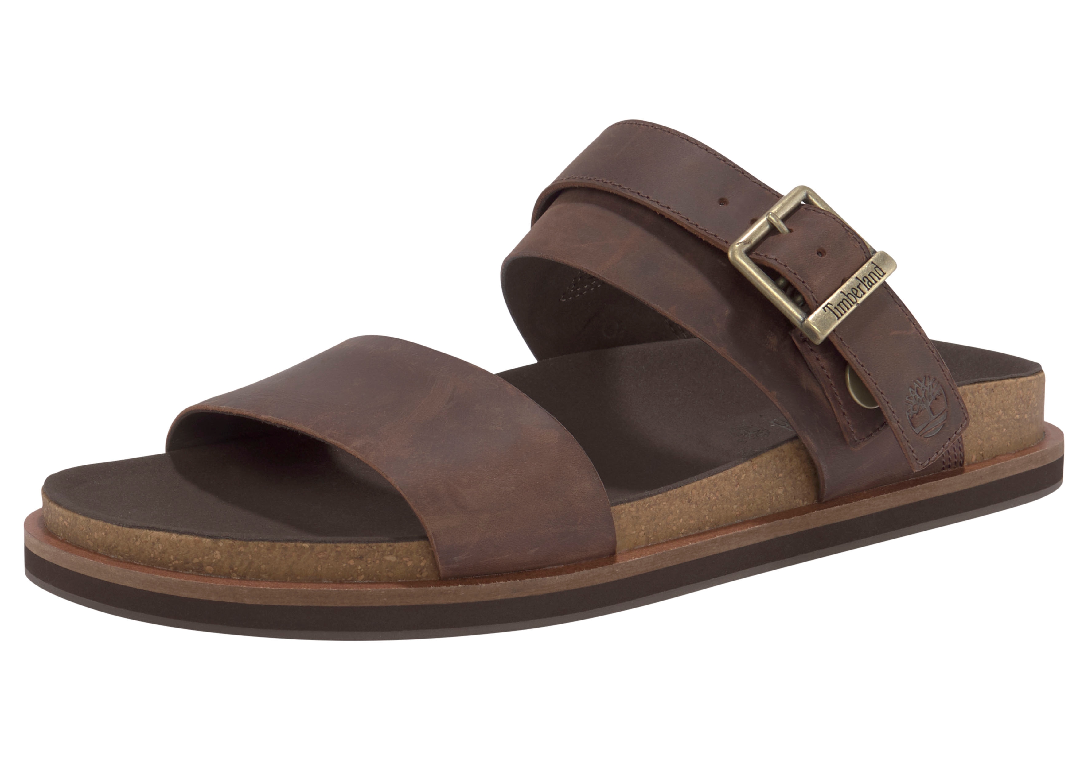 Timberland "Amalfi Vibes 2Band Sandal"