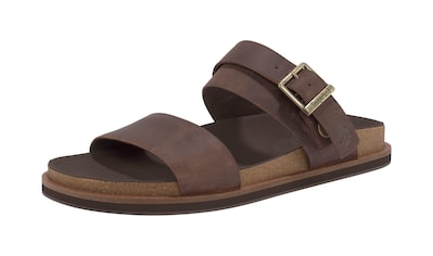 Outdoorsandale »Amalfi Vibes 2Band Sandal«