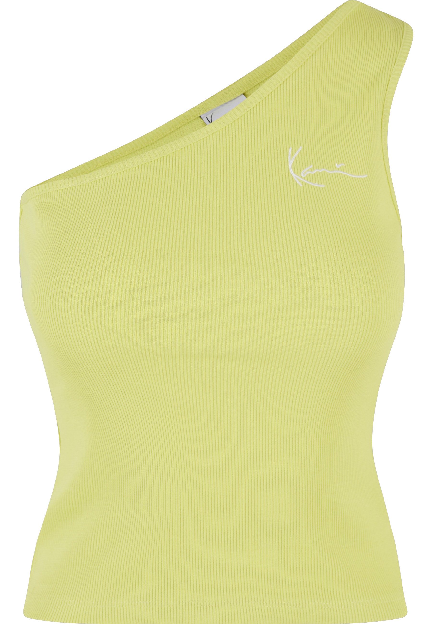 Karl Kani Tanktop "Karl Kani Damen" günstig online kaufen