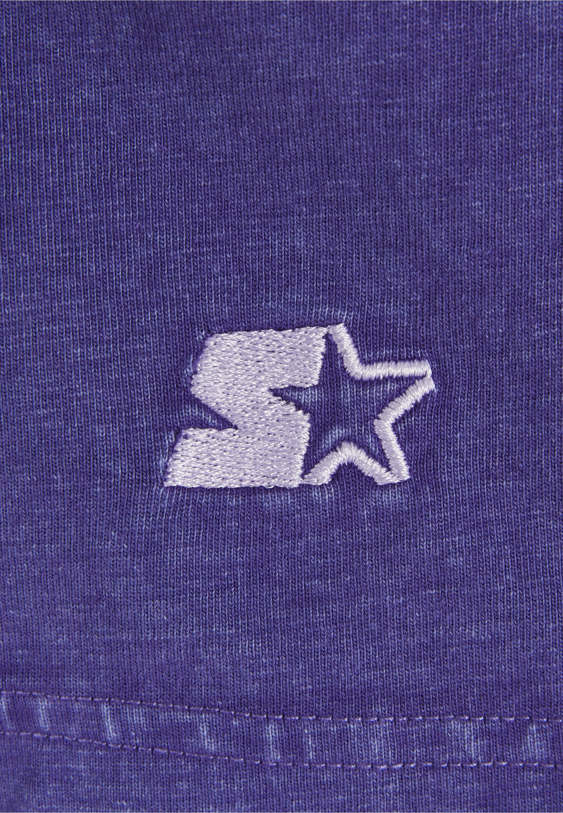 Starter Black Label T-Shirt »Starter Black Label Starter Essential Oversize Acid Tee« 1 Stk.