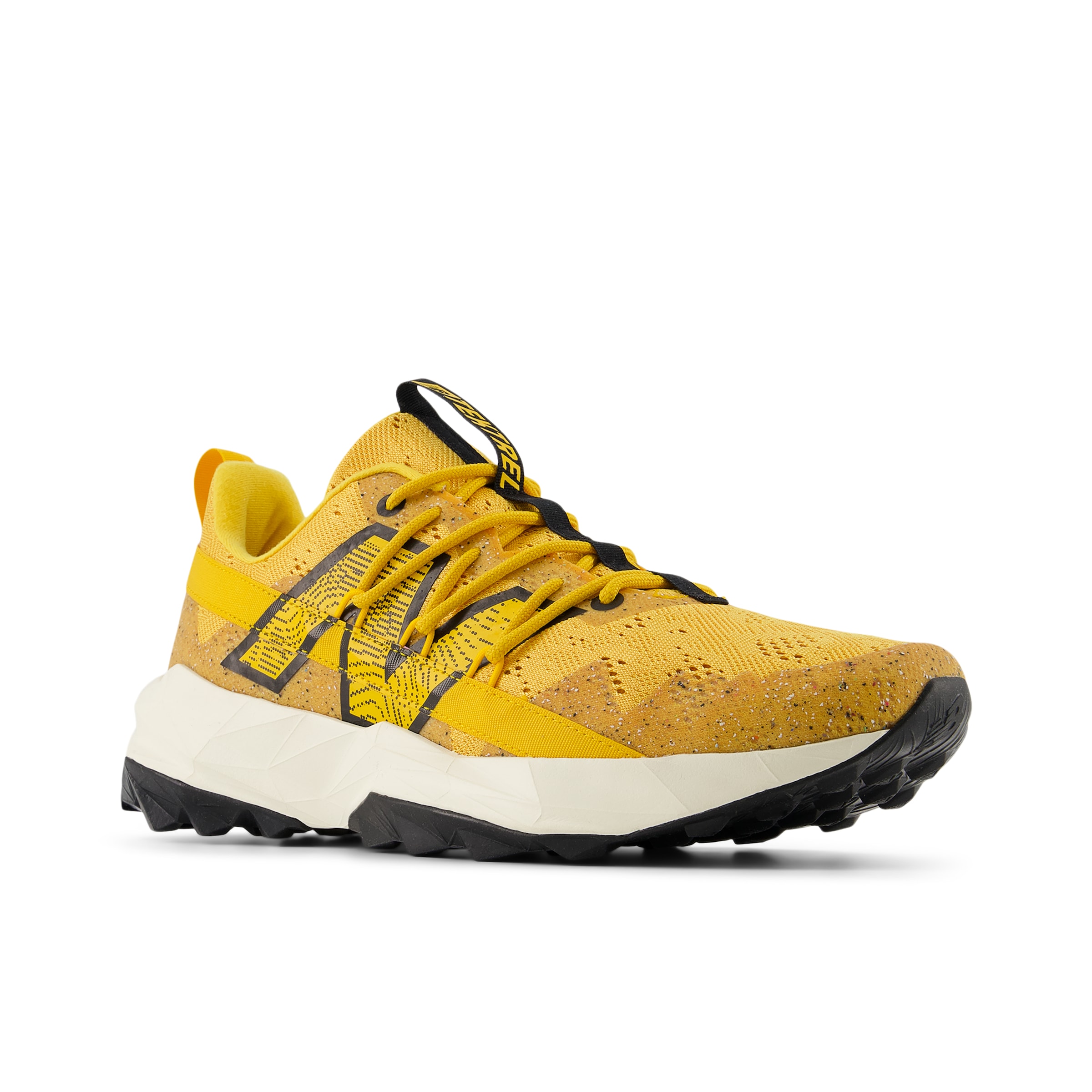 New Balance Laufschuh »TEKTREL«