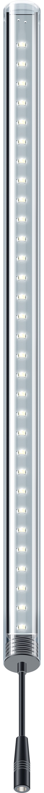 Tetra LED Aquariumleuchte »LightWave Set 520«