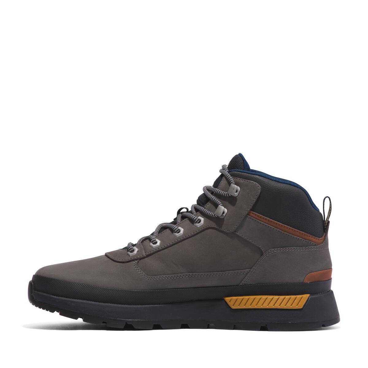 Thumbnail - Timberland Schnürboots "FIELD TREKKERMID LACE UP SNEAKER" Winterschuhe, Sneakerboots, Winterboots