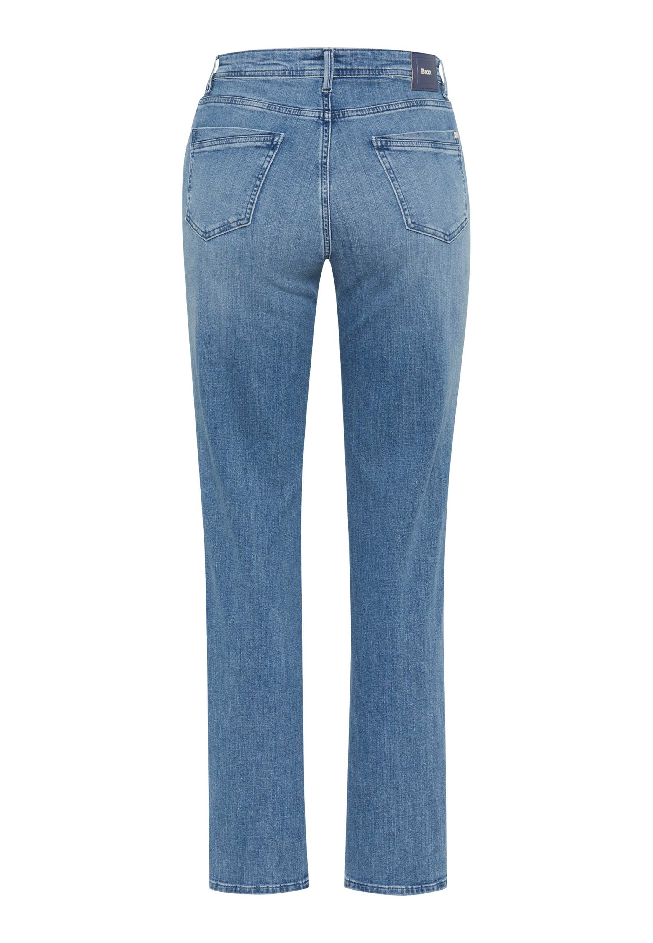 Brax 5-Pocket-Jeans »Style CAROLA«