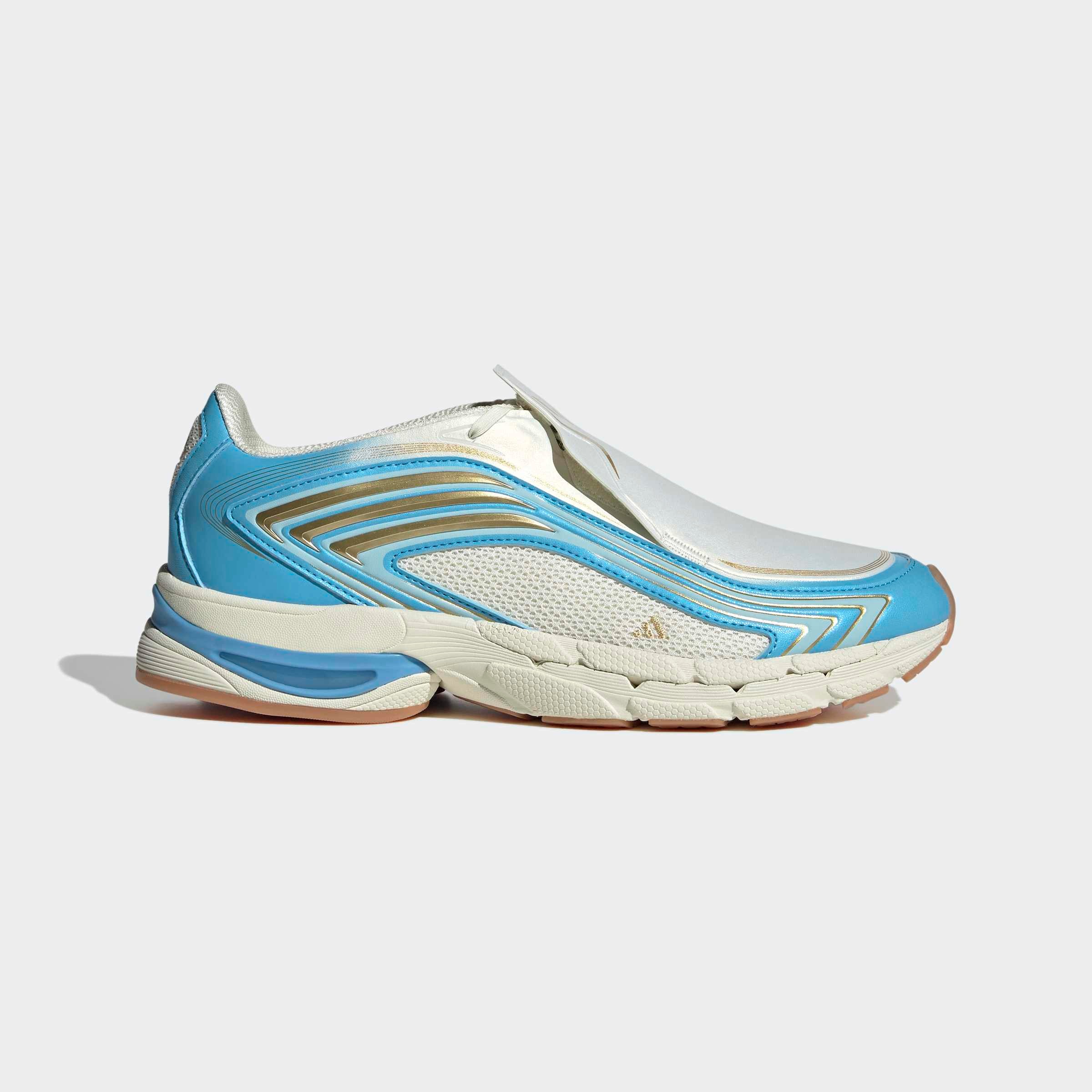 adidas Performance Sneaker »ADISTAR MESSI«