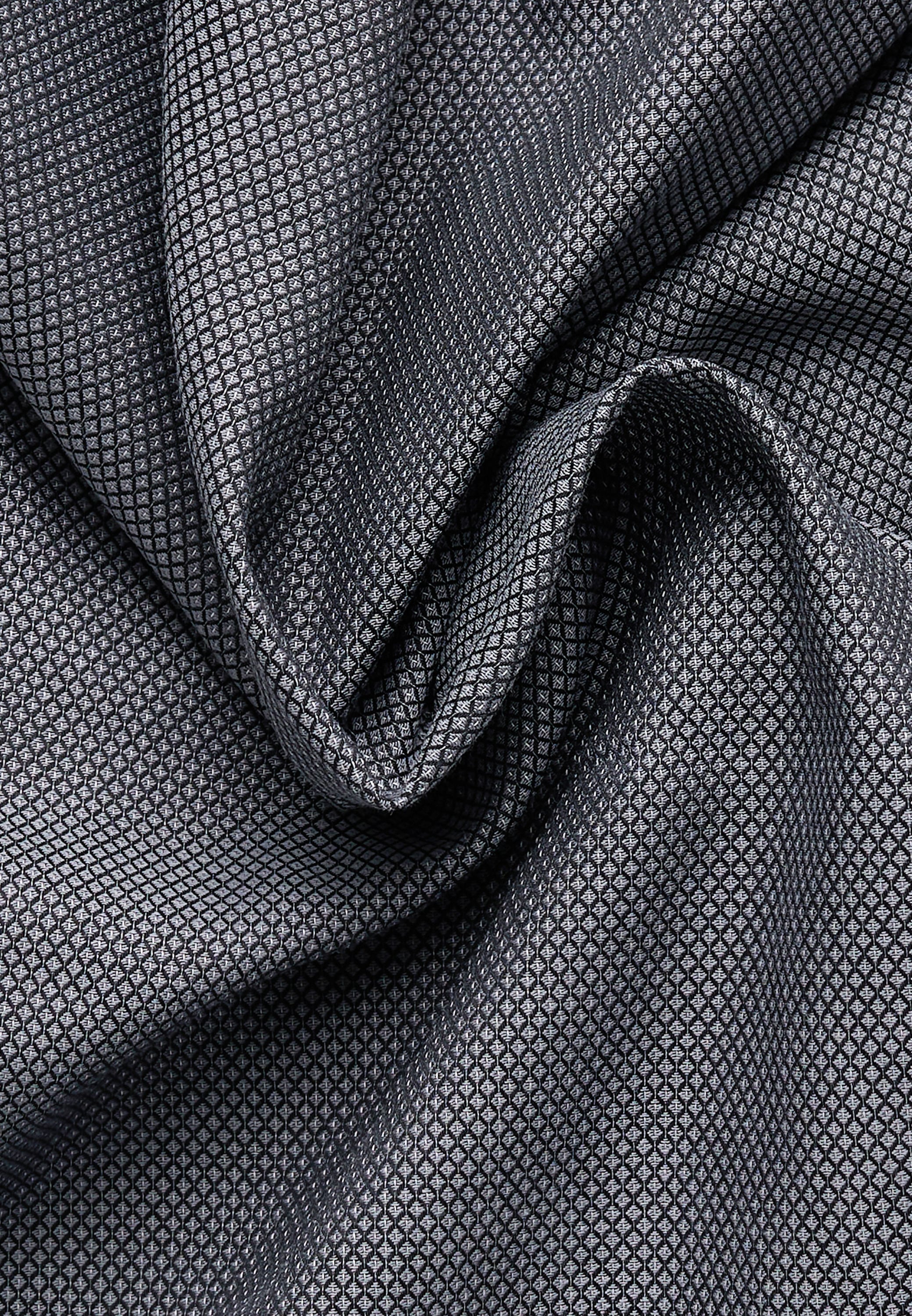 Eterna Langarmhemd »SUPER SLIM«, NON IRON (bügelfrei)