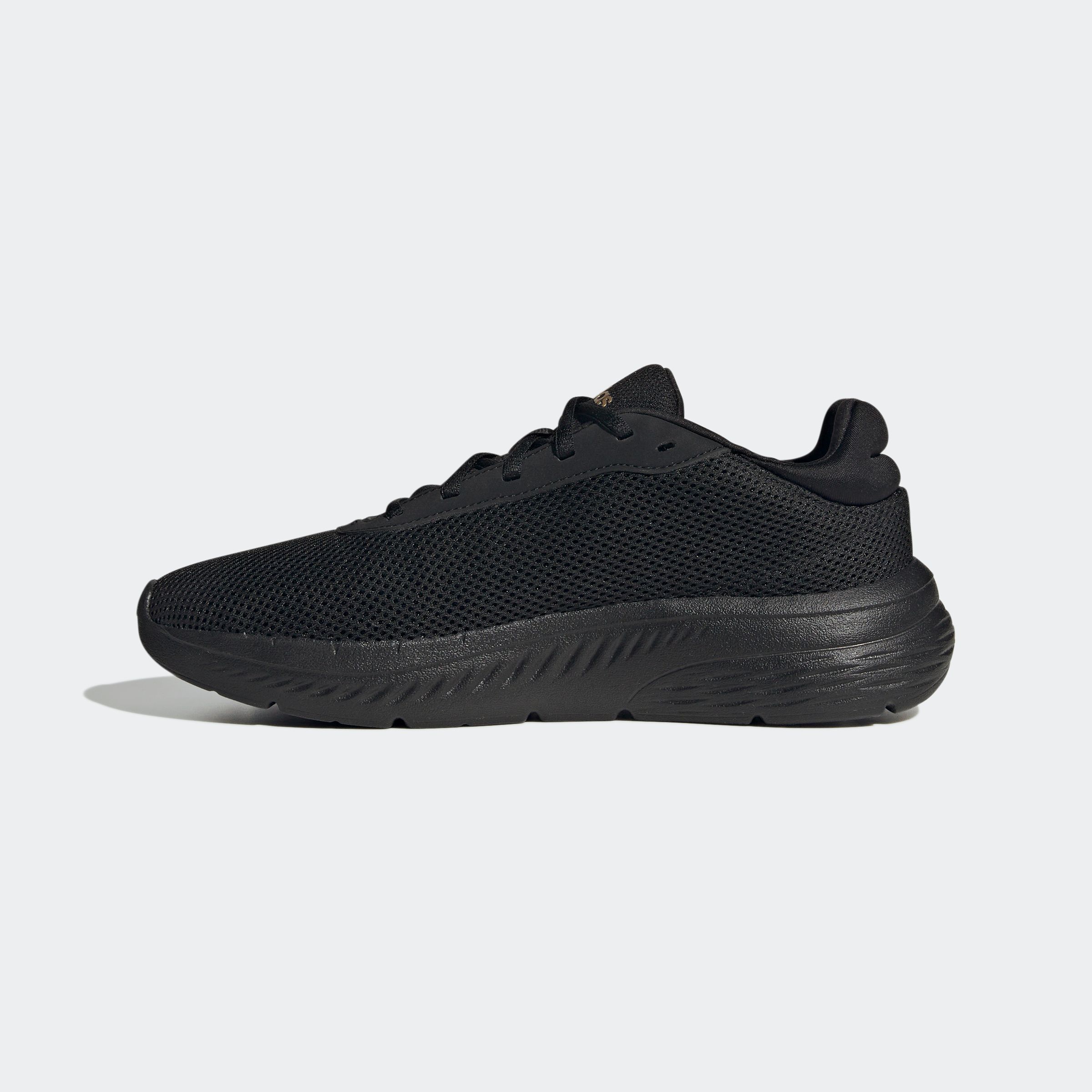 Thumbnail - adidas Sportswear Walkingschuh "CLOUDFOAM COMFY"