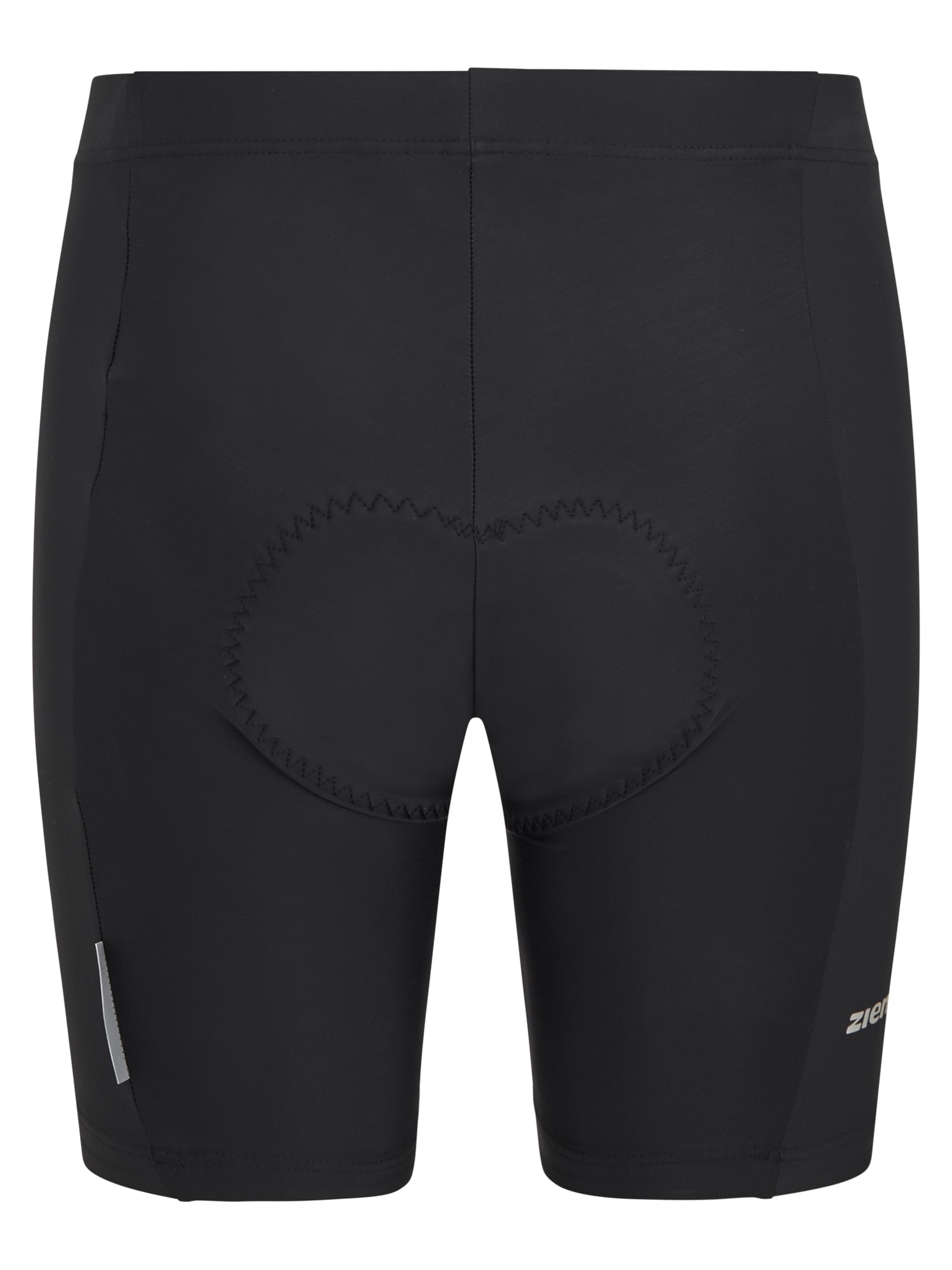 Ziener Radhose "NIARA X-Function" günstig online kaufen