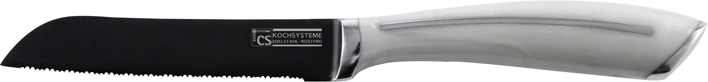 Carl Schmidt Sohn Allzweckmesser "Garmisch" Griff aus Perlmuttimitat günstig online kaufen