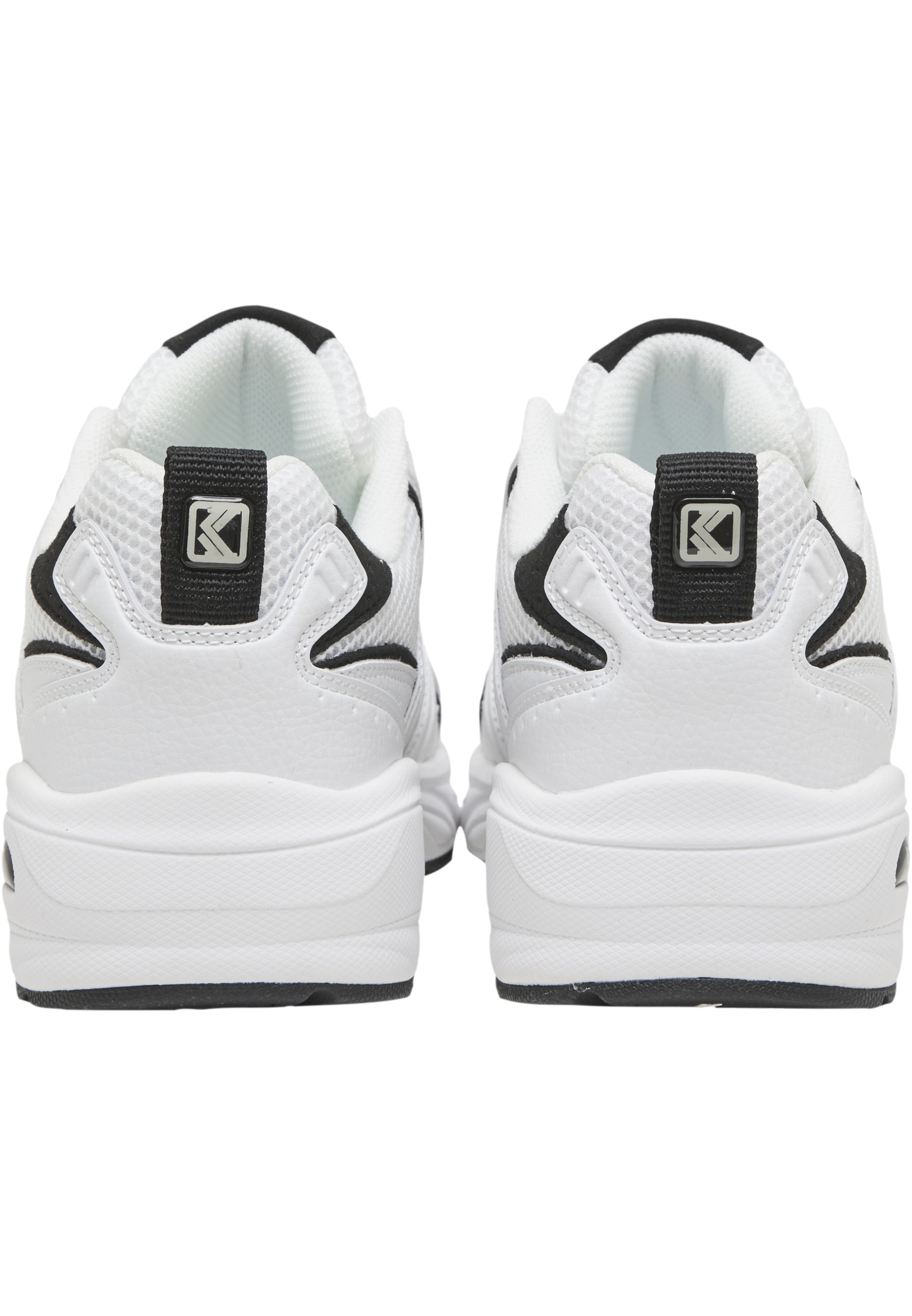 Karl Kani Trainingsschuh »Karl Kani Prime Runner«