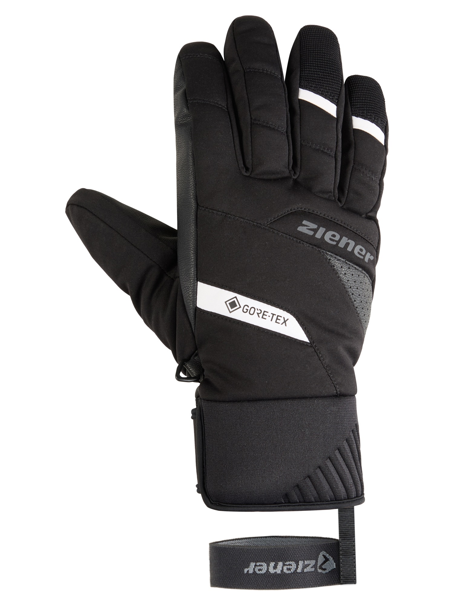 Ziener Skihandschuhe "GOKONI-Z GTX PR glove man" günstig online kaufen