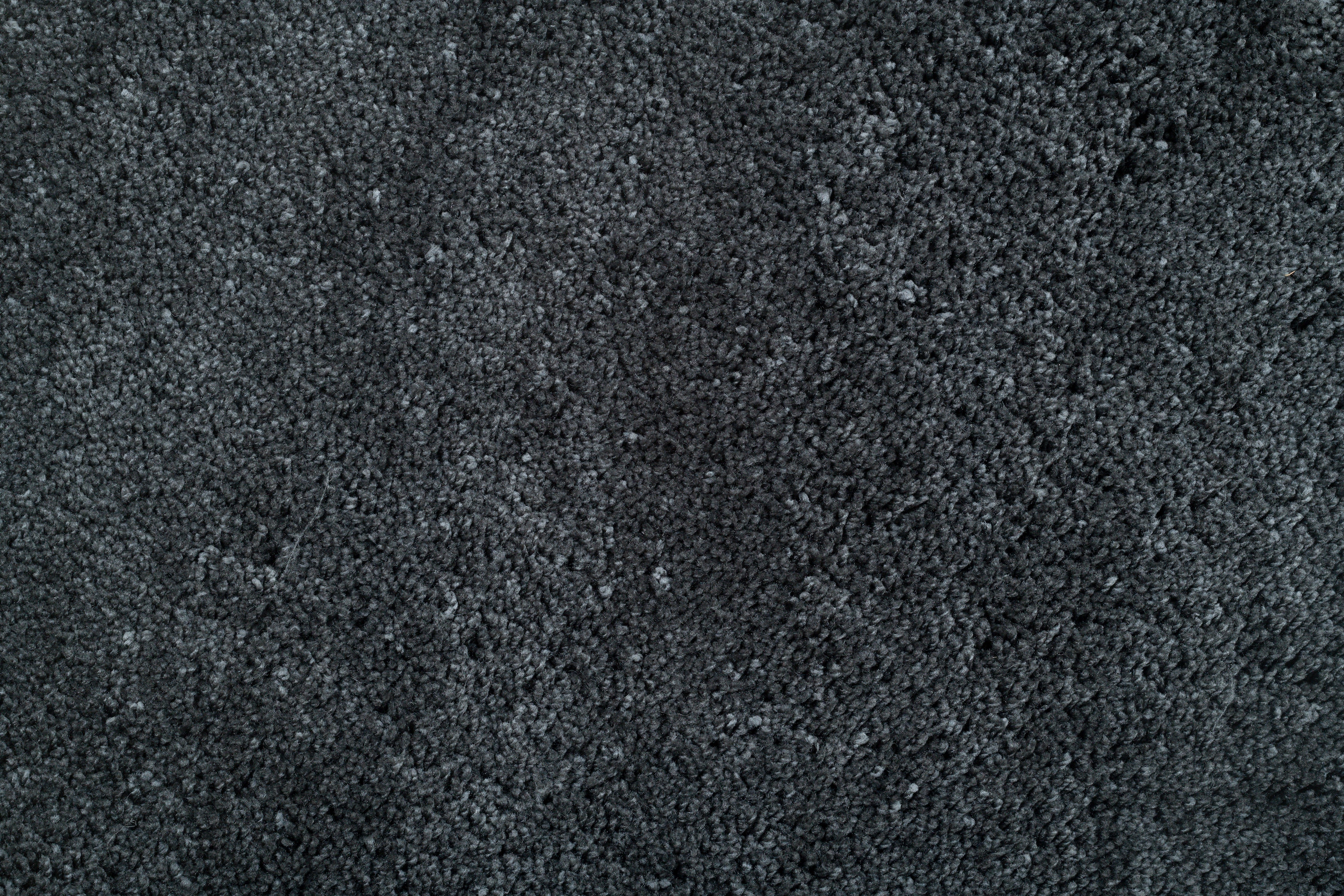 TOM TAILOR HOME Badematte »Cozy Bath UNI«, rutschhemmend beschichtet, fußbodenheizungsgeeignet, Badteppich, Uni Farben, rechteckig, rund und oval erhältlich
