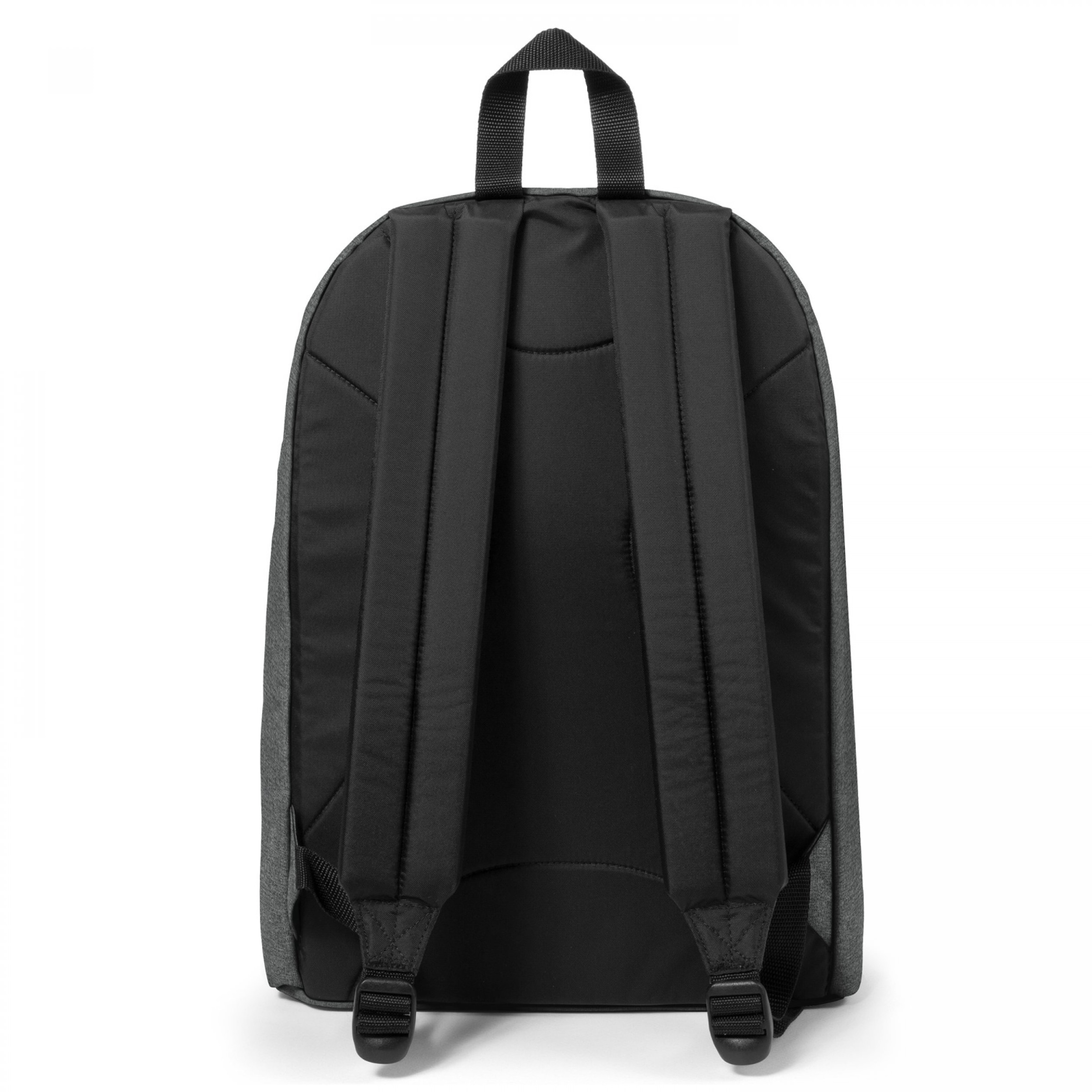 Eastpak Freizeitrucksack »OUT OF OFFICE«, mit geräumigem Innenfach