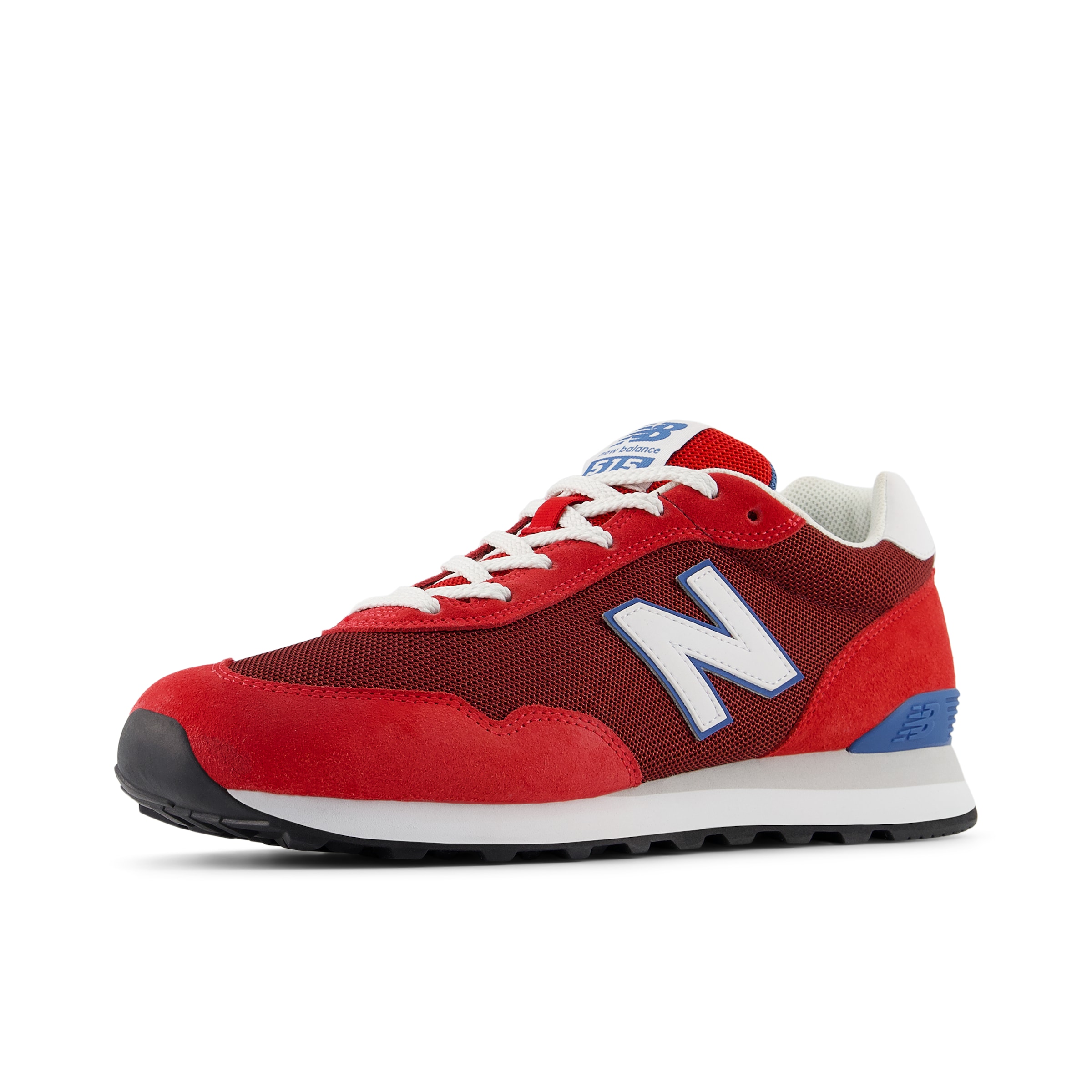 New Balance Sneaker "ML515" günstig online kaufen