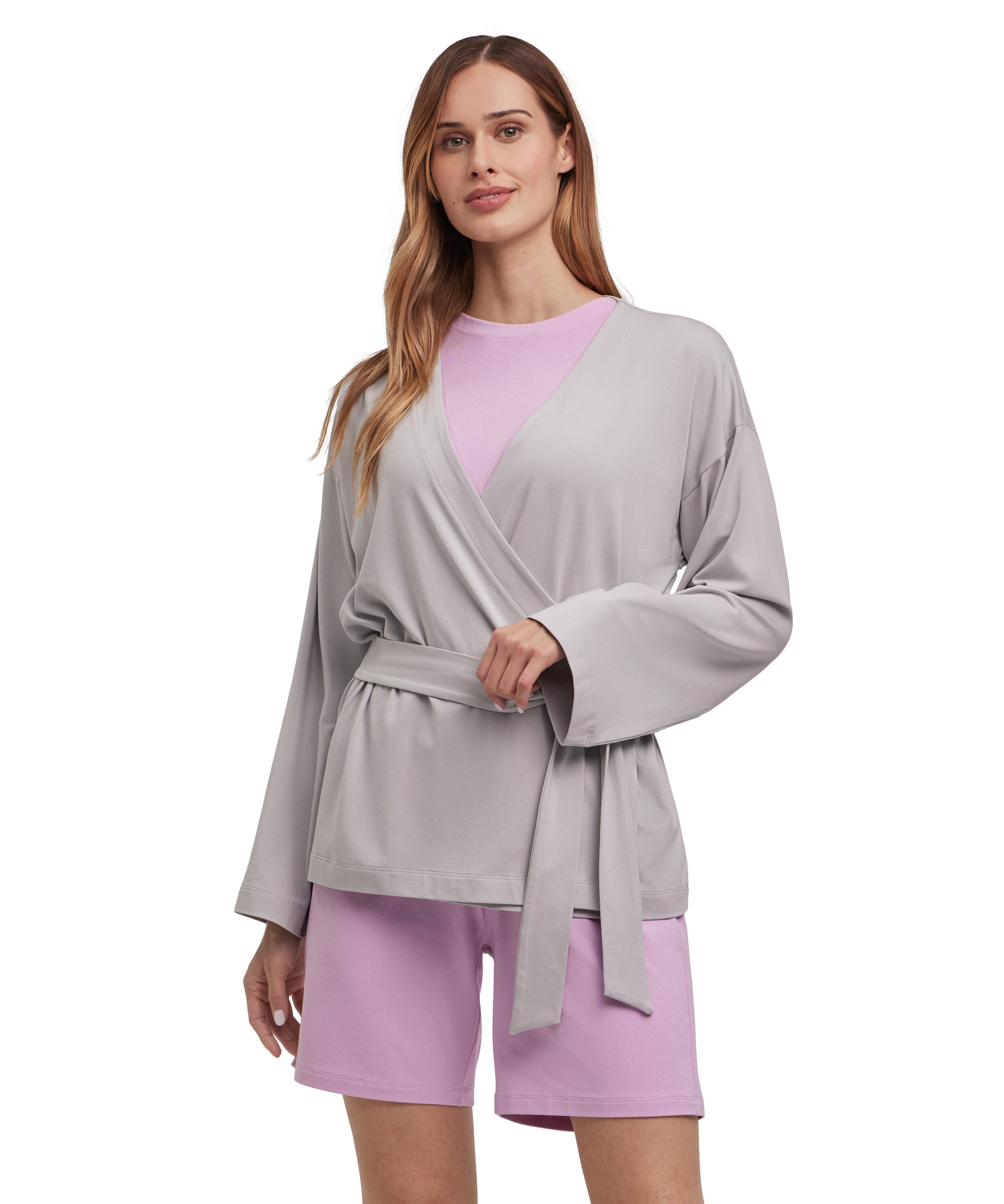 FALKE Cardigan »FALKE Cardigan« 1 Stk.