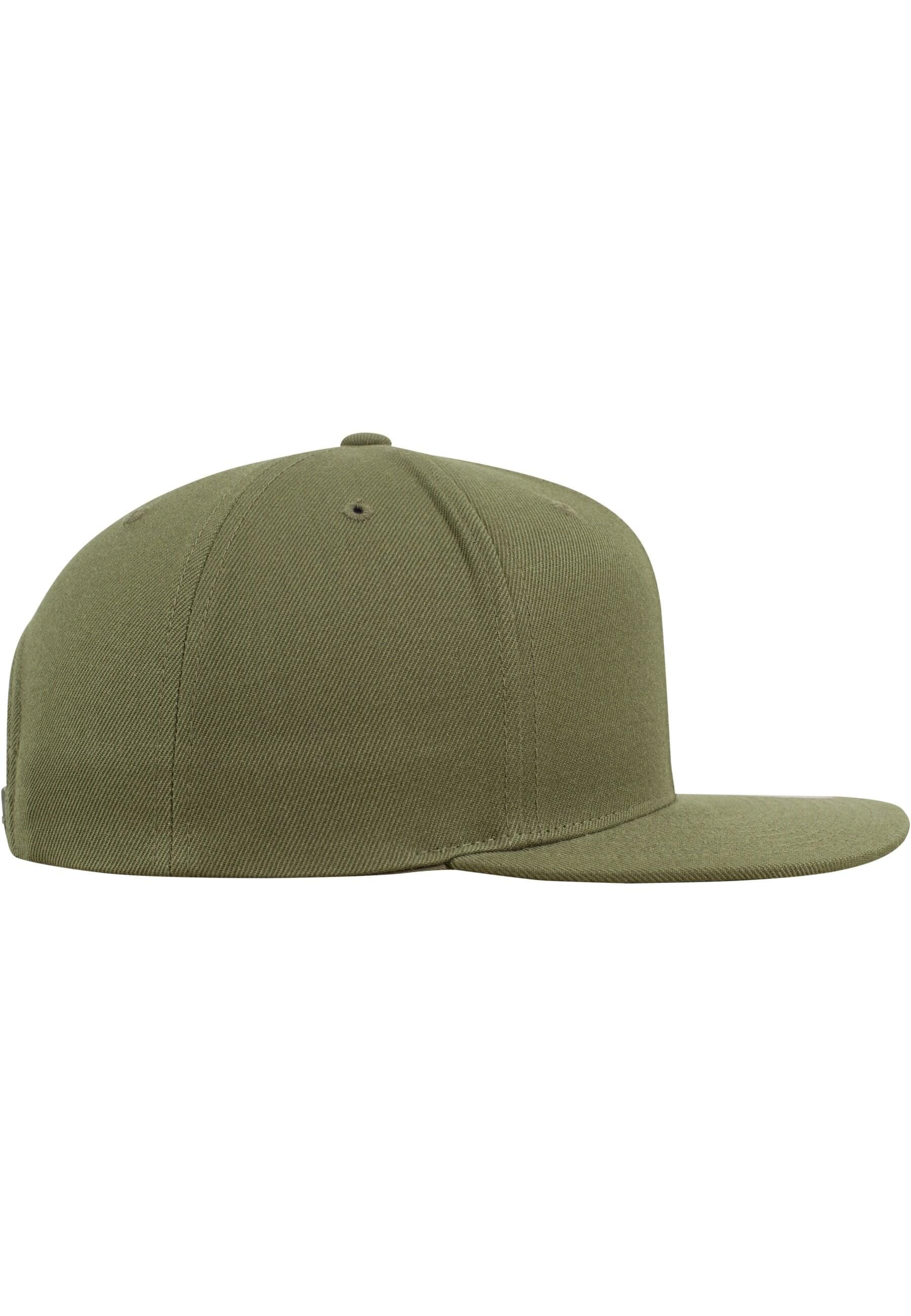 Flexfit Flex Cap »Flexfit Unisex Classic Snapback«