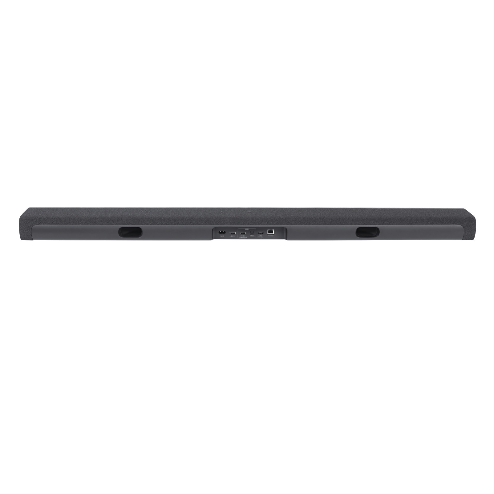 Harman/Kardon Soundbar »Enchant 1100«