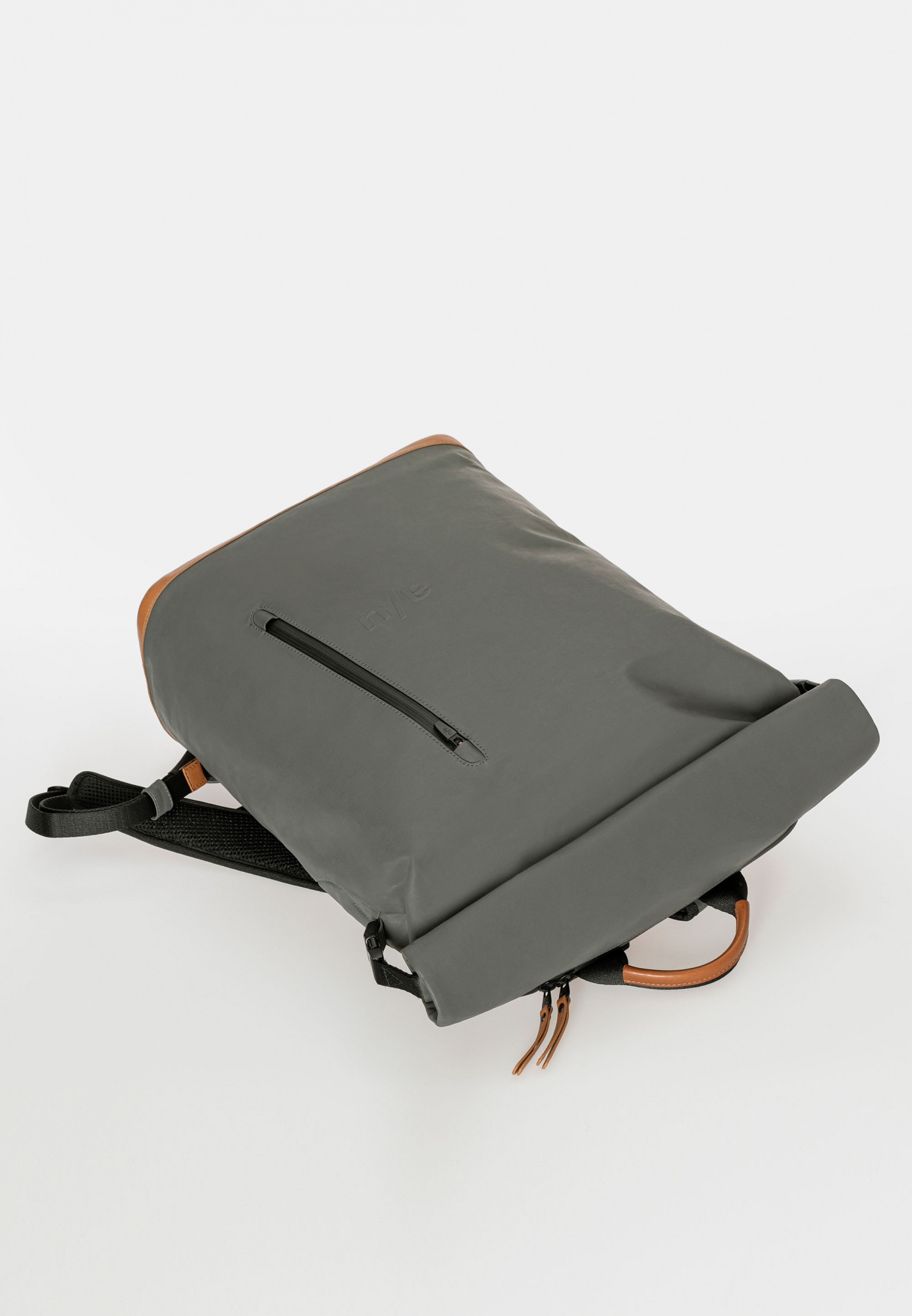 aunts & uncles Notebook-Rucksack »Rucksack Matsuyama«