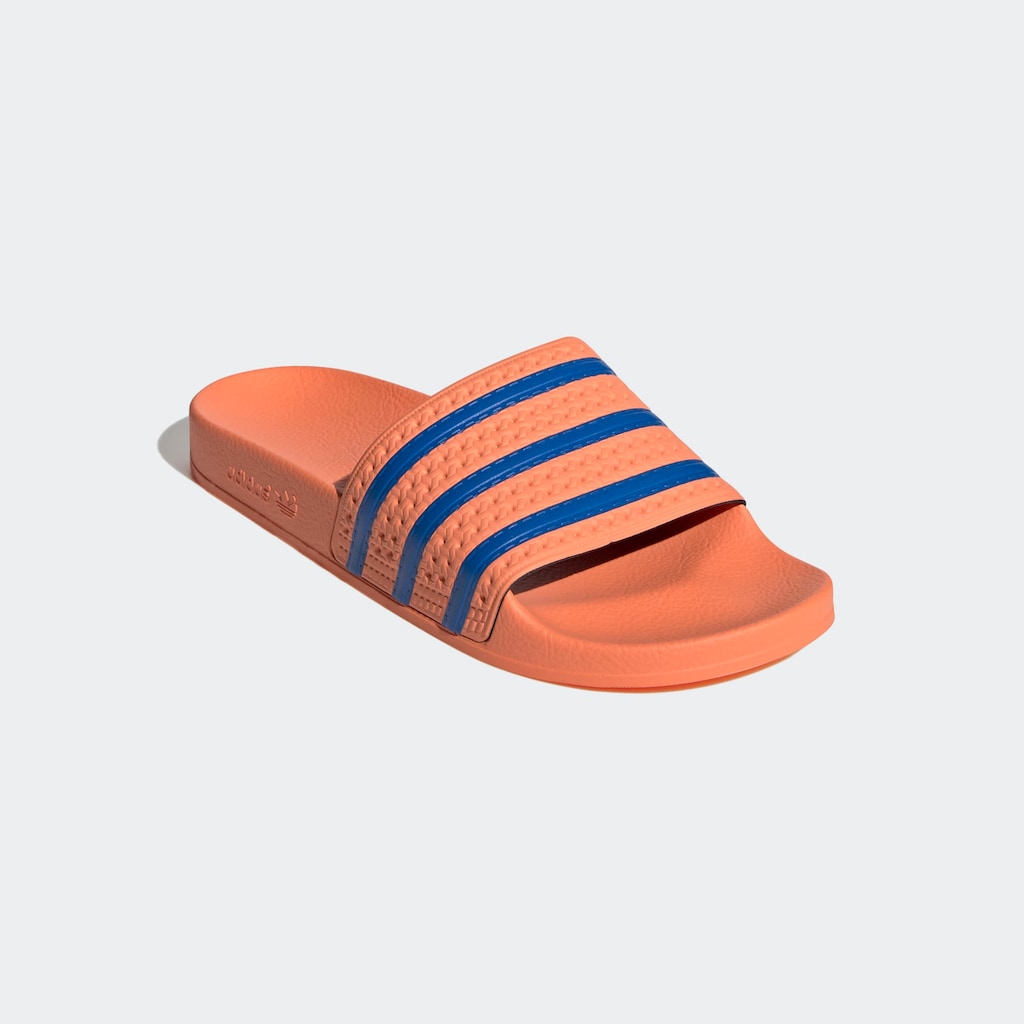 adidas Originals Badesandale »Adilette«