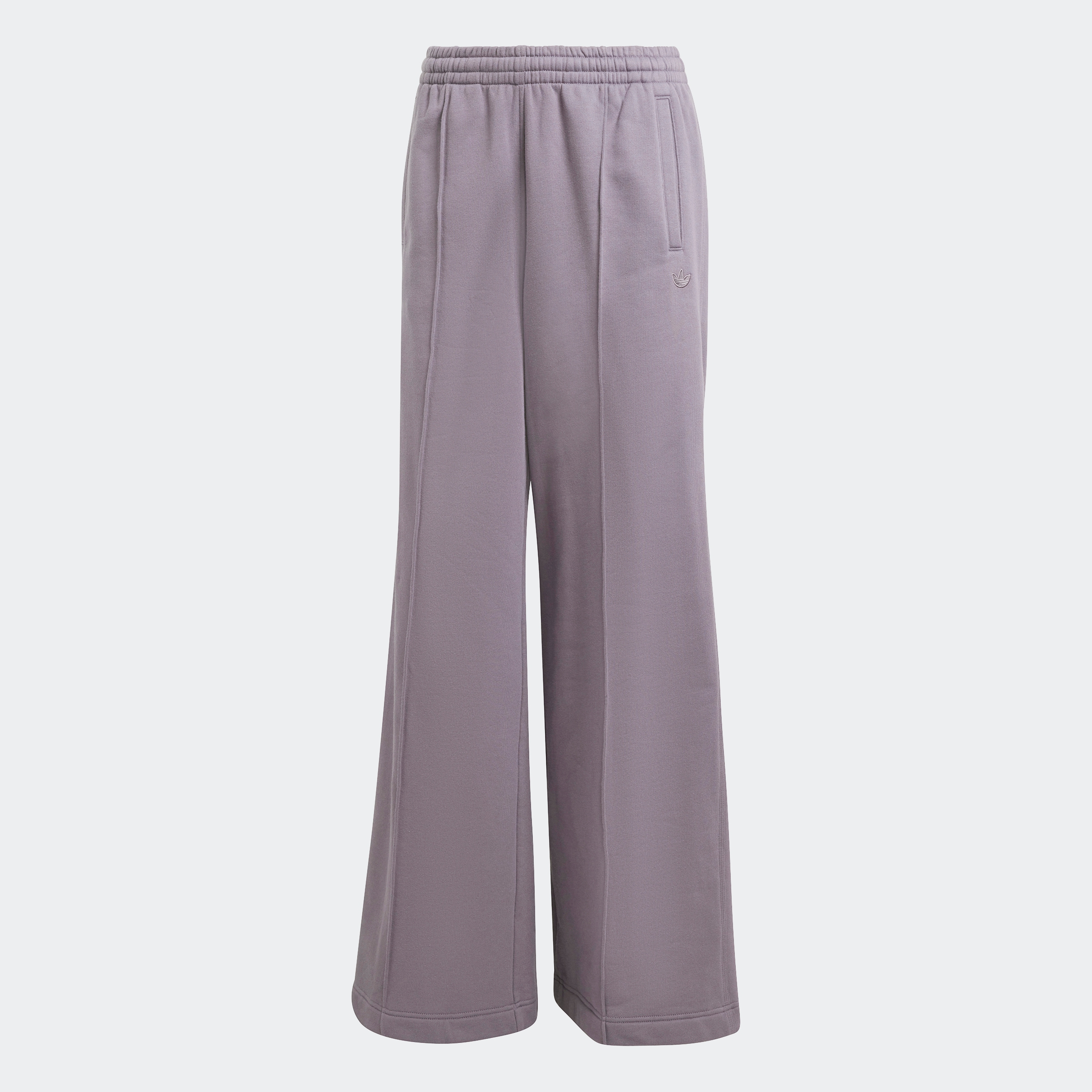 adidas Originals Sporthose »P ESS PANTS«, (1 tlg.)