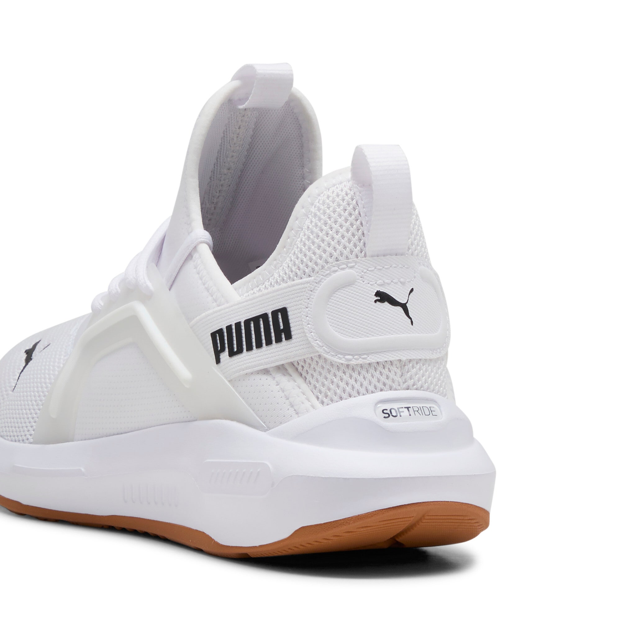 PUMA Laufschuh »SOFTRIDE ENZO 5«