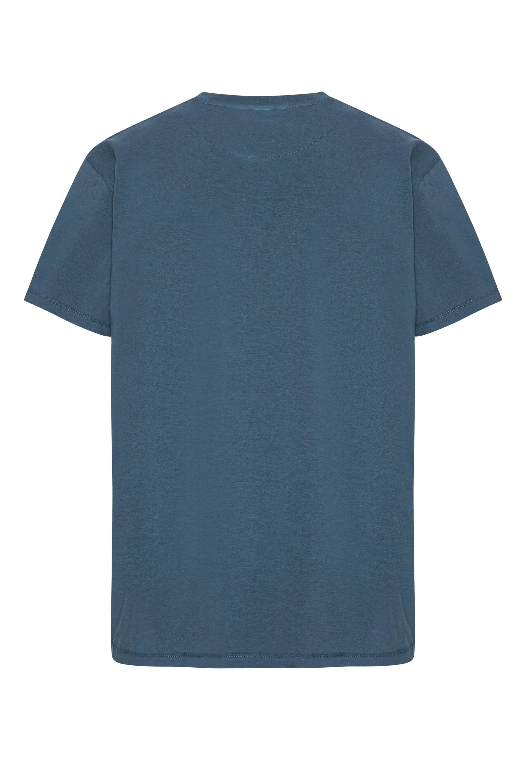 Clean Cut Copenhagen T-Shirt "Clean Cut Copenhagen Patrick Organic Tee", (1 günstig online kaufen