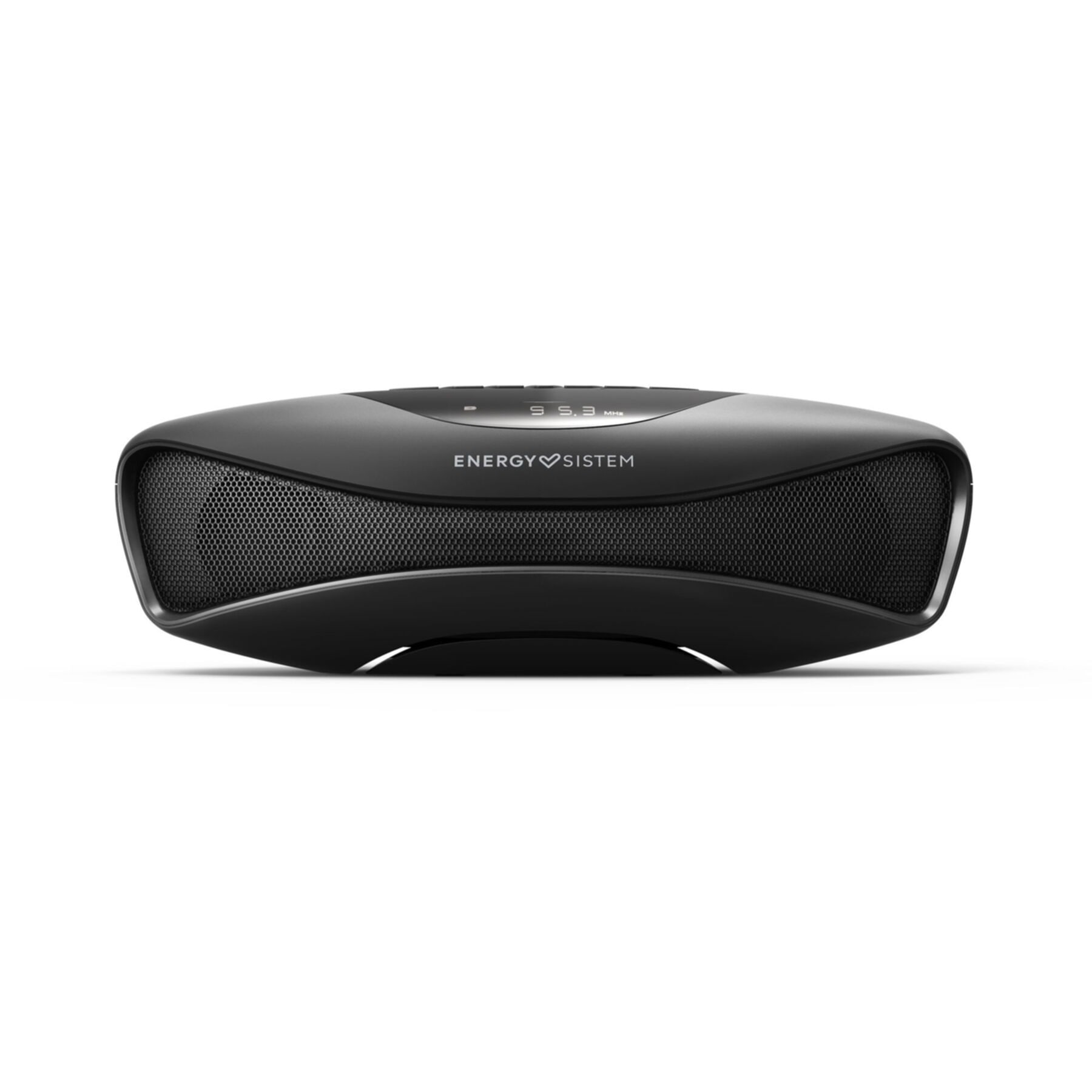 Lautsprecher »Music Box BZ4+«