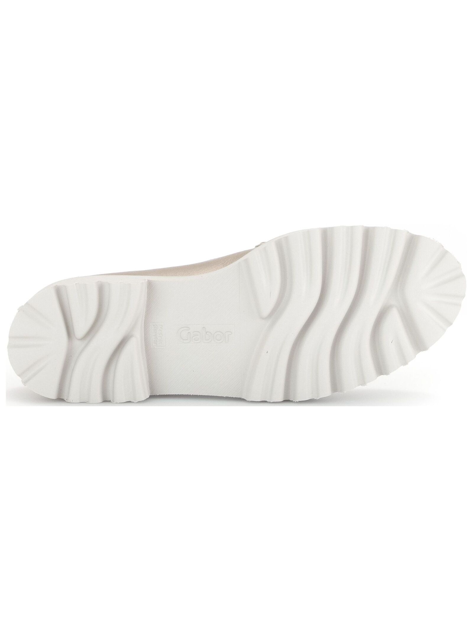 Gabor Slipper »Gabor Slipper Leder«