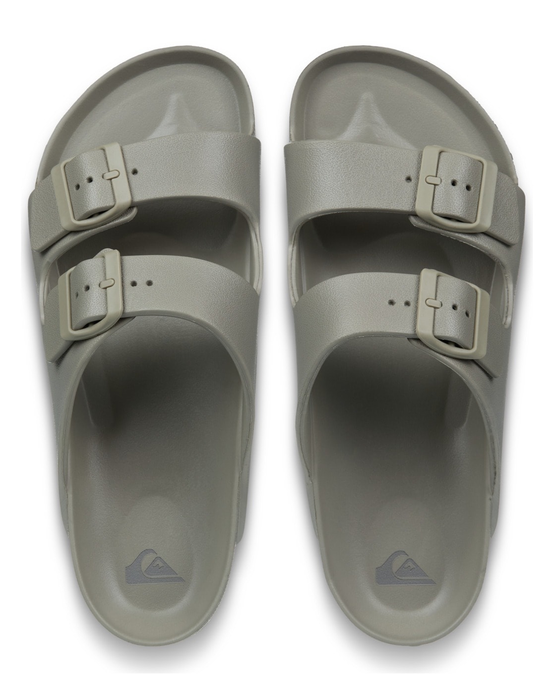 Quiksilver Sandale »Embark«