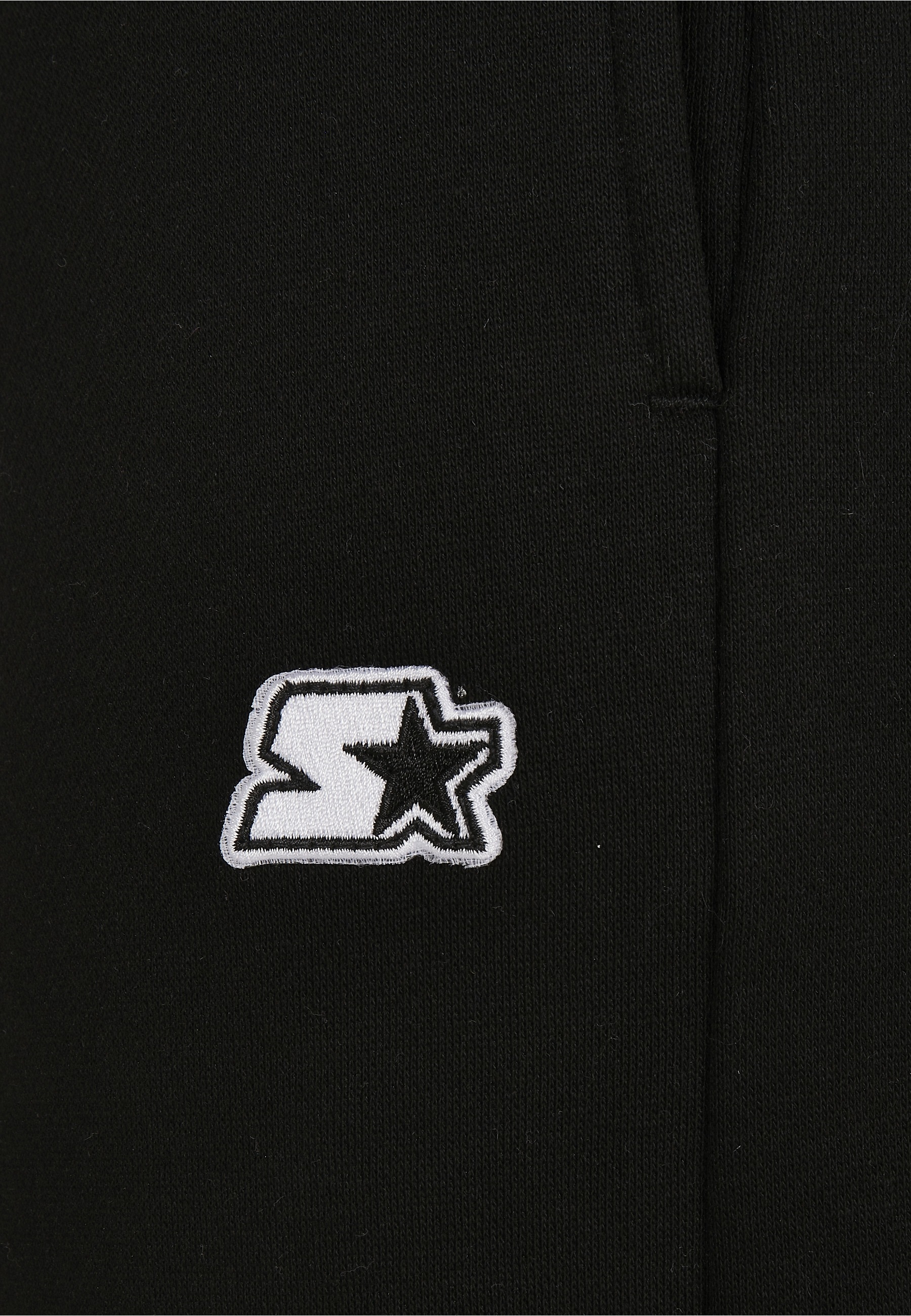 Starter Black Label Stoffhose »Starter Black Label Damen Ladies Starter Essential Sweat Pants«