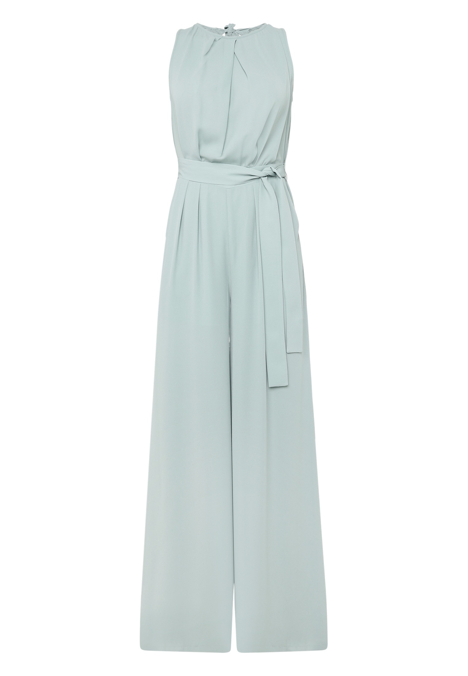 Zero Overall »Damen ohne Arm« 1 Material.