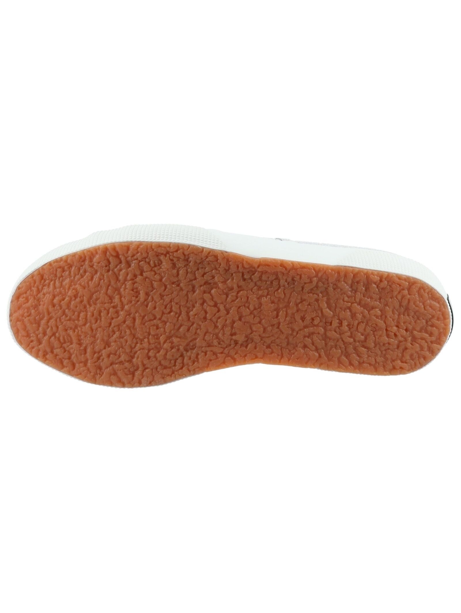 Superga Sneaker »Superga Sneaker Textil«