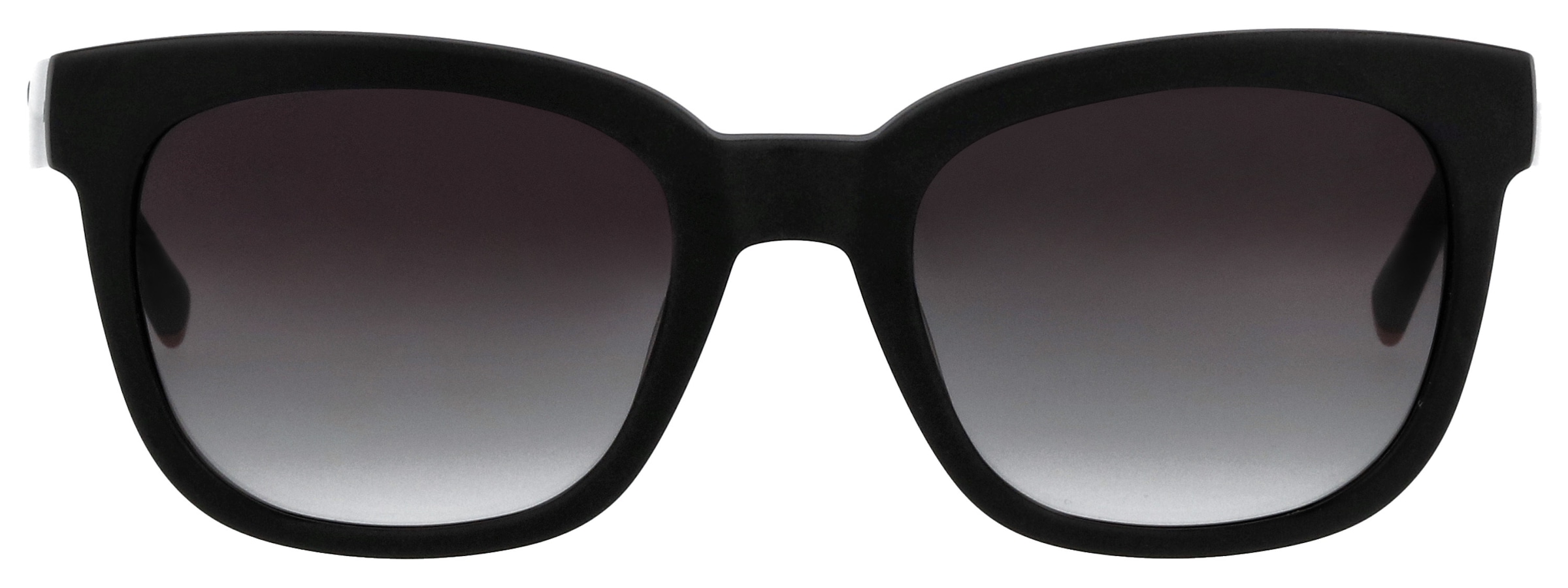 HUMPHREY´S eyewear Sonnenbrille »HUMPHREY´S eyewear Sonnenbrille«