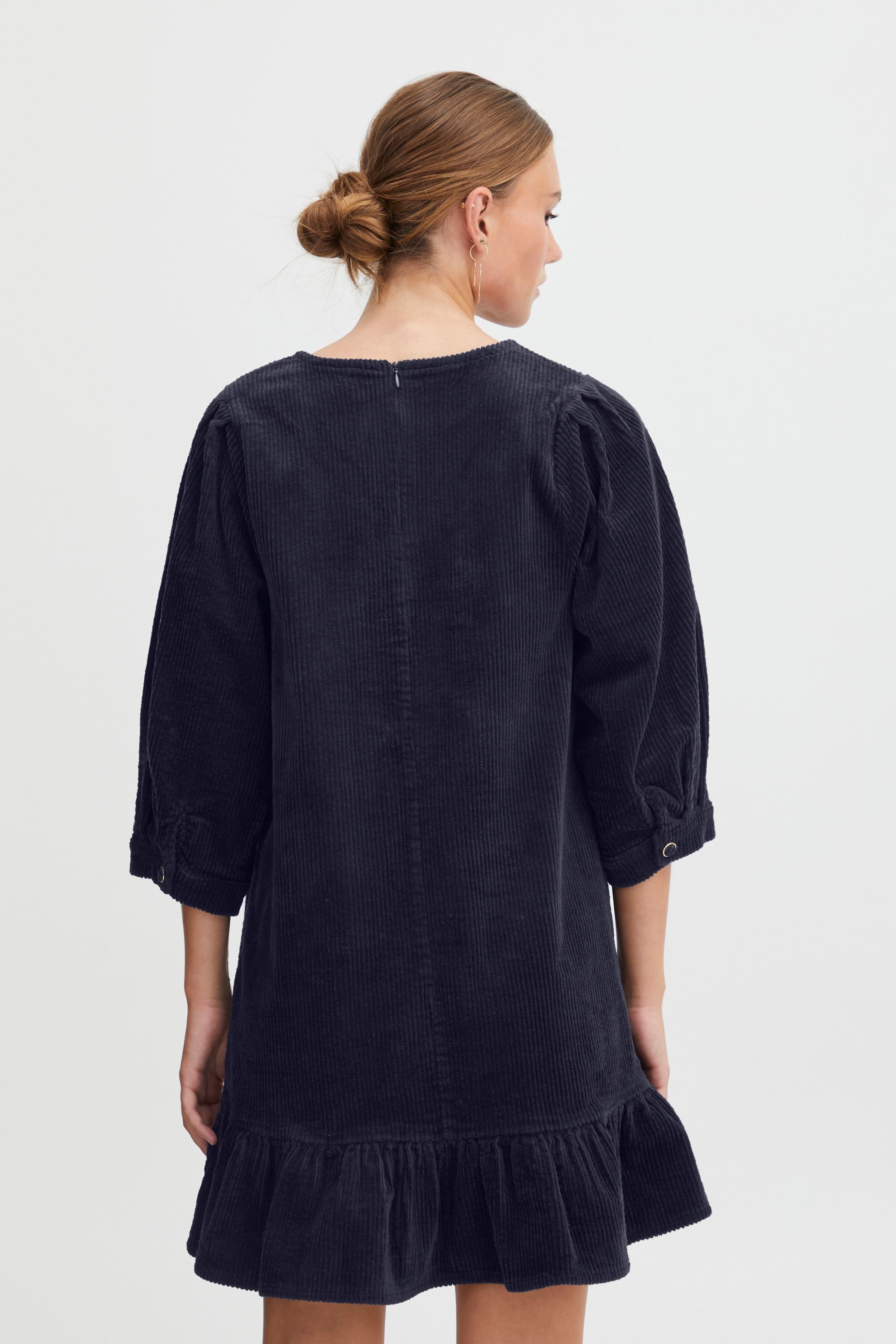 Pulz Jeans Blusenkleid »Blusenkleid PZSally«