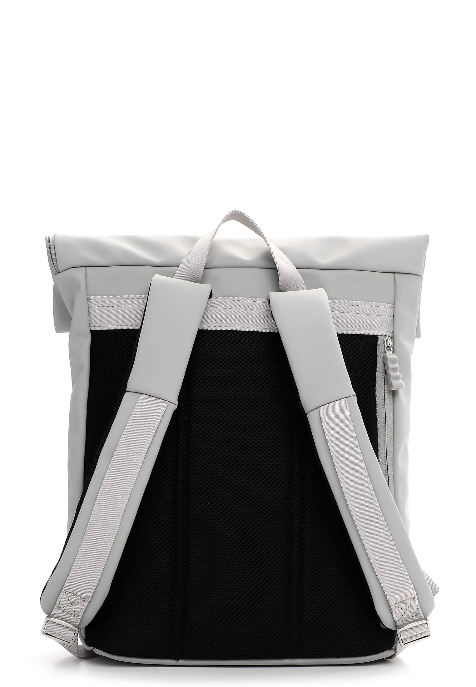 Tamaris Rucksack »Rucksack TAS Gracie«