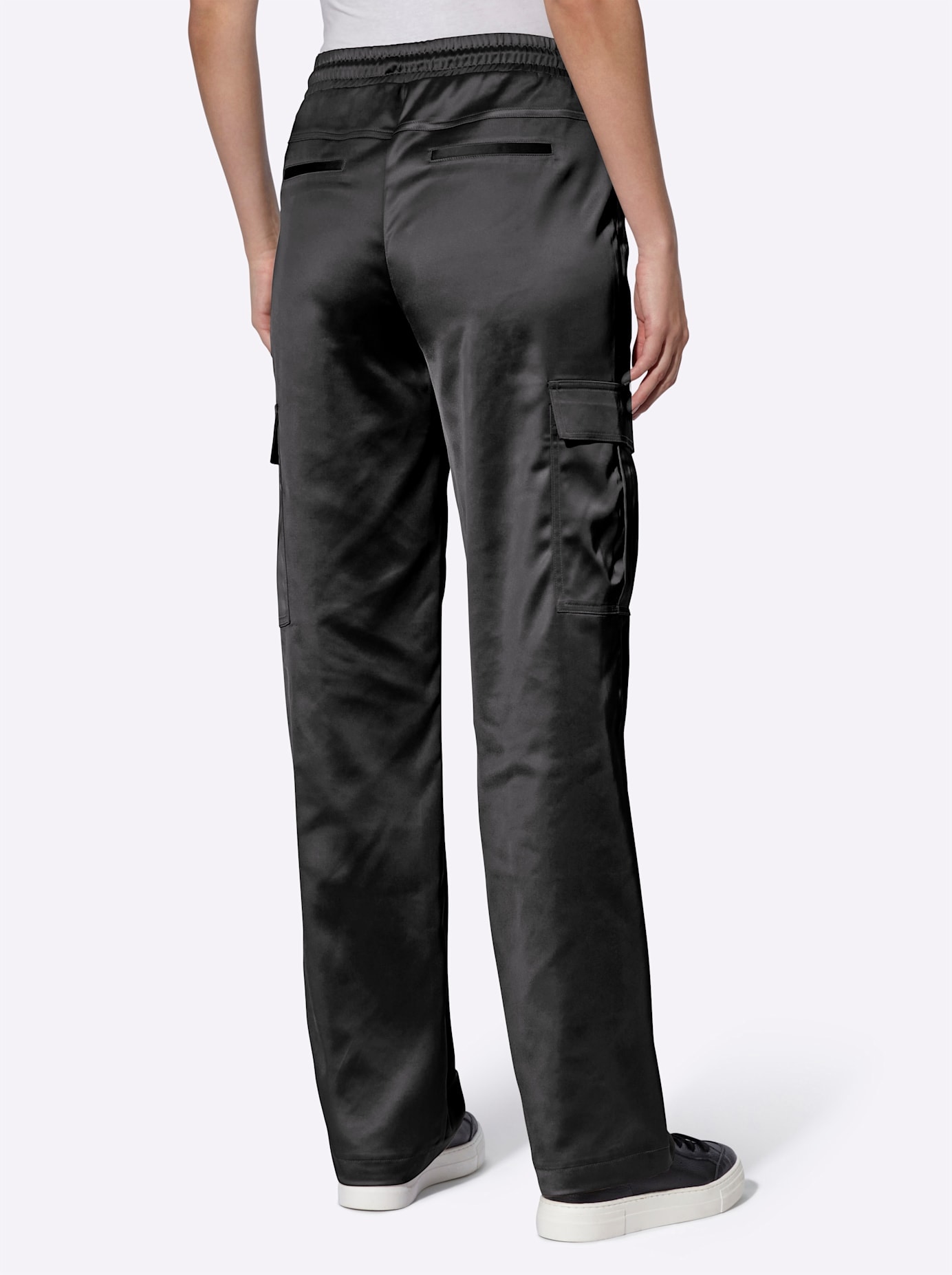 heine Cargohose