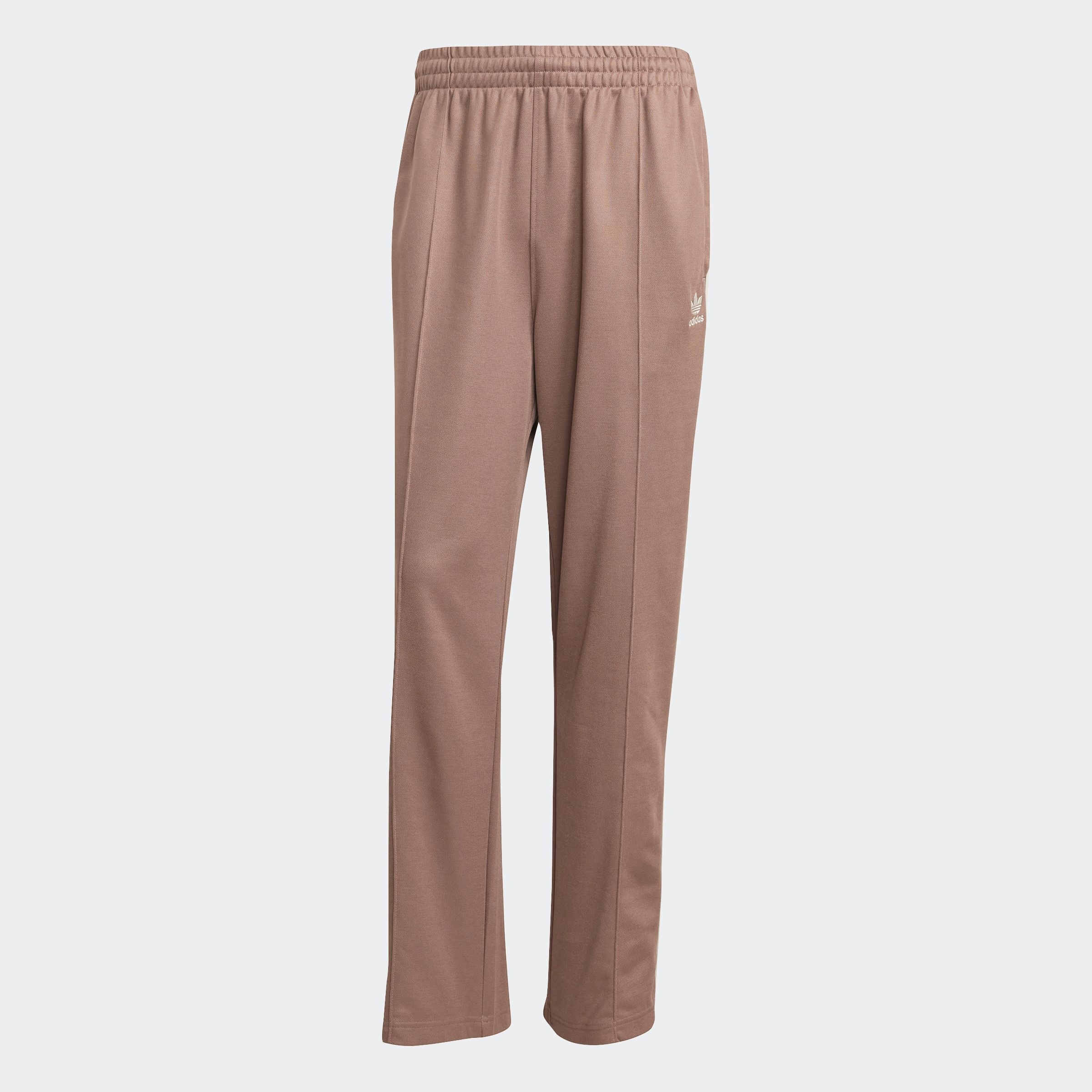 adidas Originals Sporthose »BAGGY TP«, (1 tlg.)