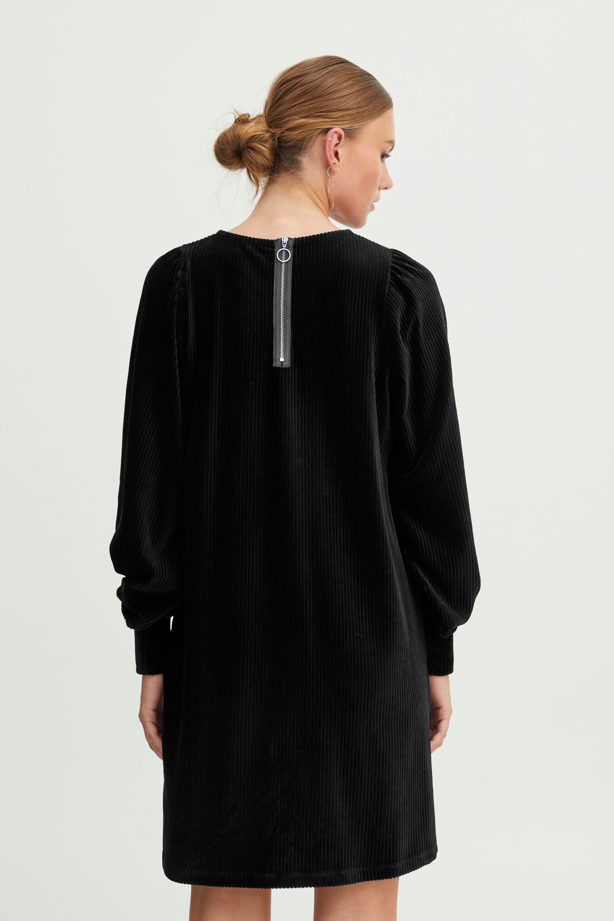 Pulz Jeans Blusenkleid »Blusenkleid PZCamilia«