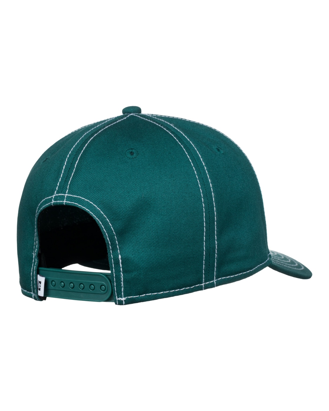 DC Shoes Snapback Cap »DC Star«