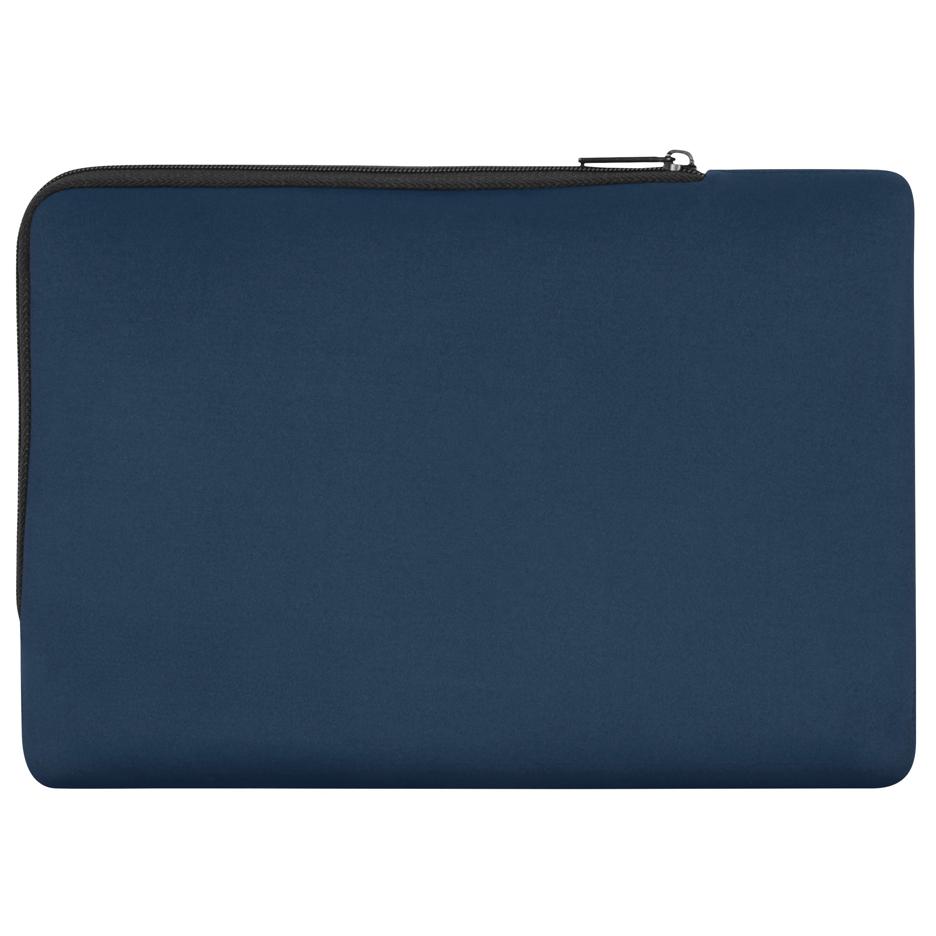 Targus Laptoptasche »11-12 Ecosmart Multi-Fit Sleeve«