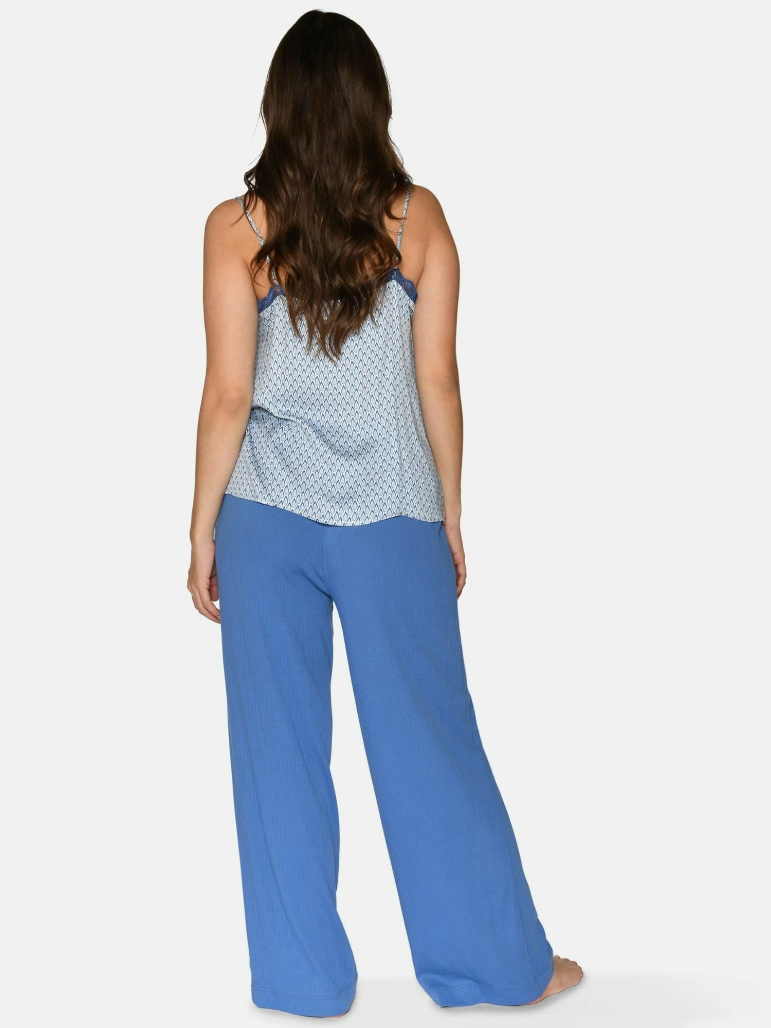 CCDK Copenhagen Pyjama »CCDK Copenhagen sleep pants Amy«