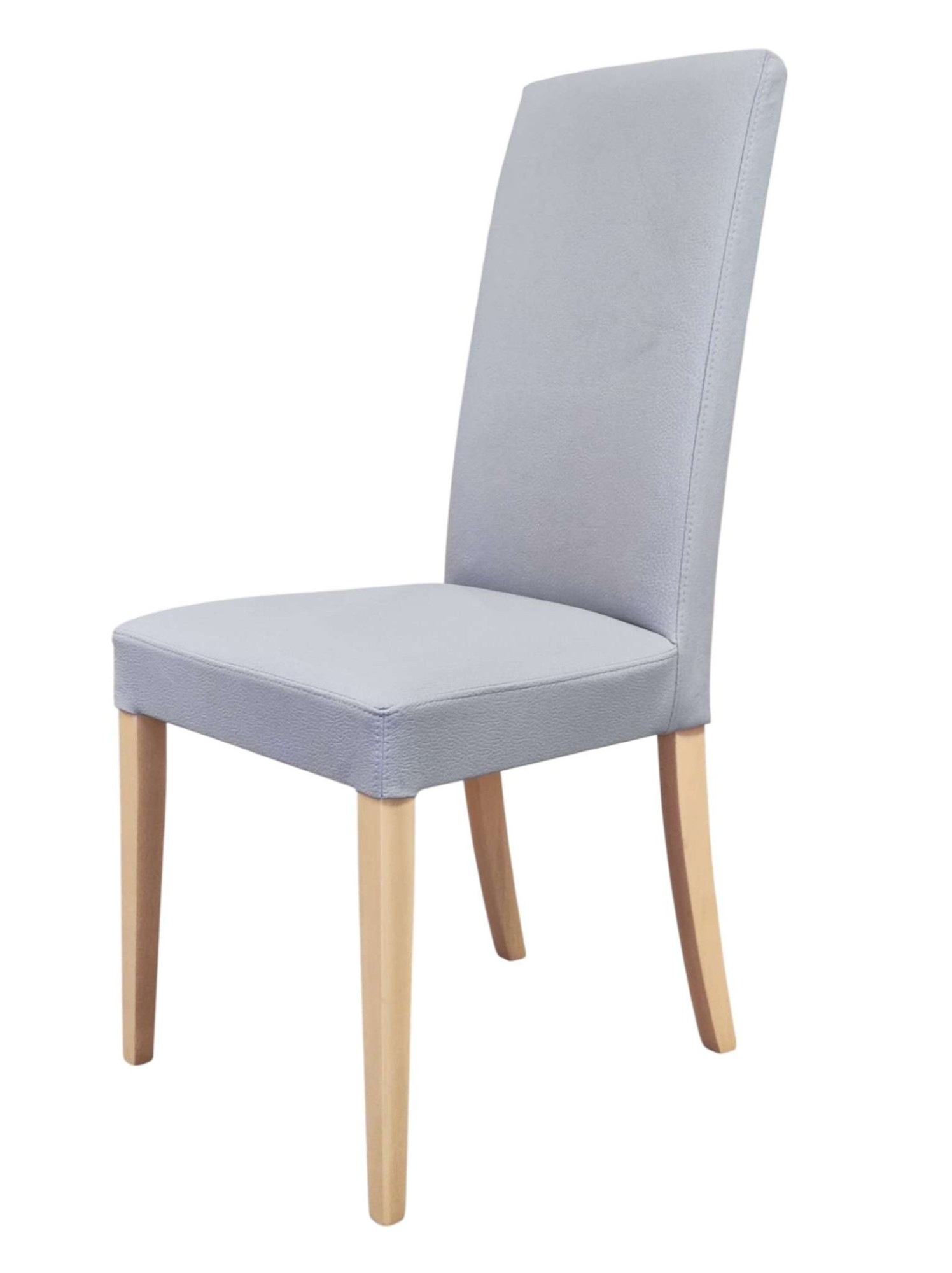 Home affaire Polsterstuhl "Java Polsterstuhl, Küchenstuhl, 4-Fußstuhl" (Set günstig online kaufen